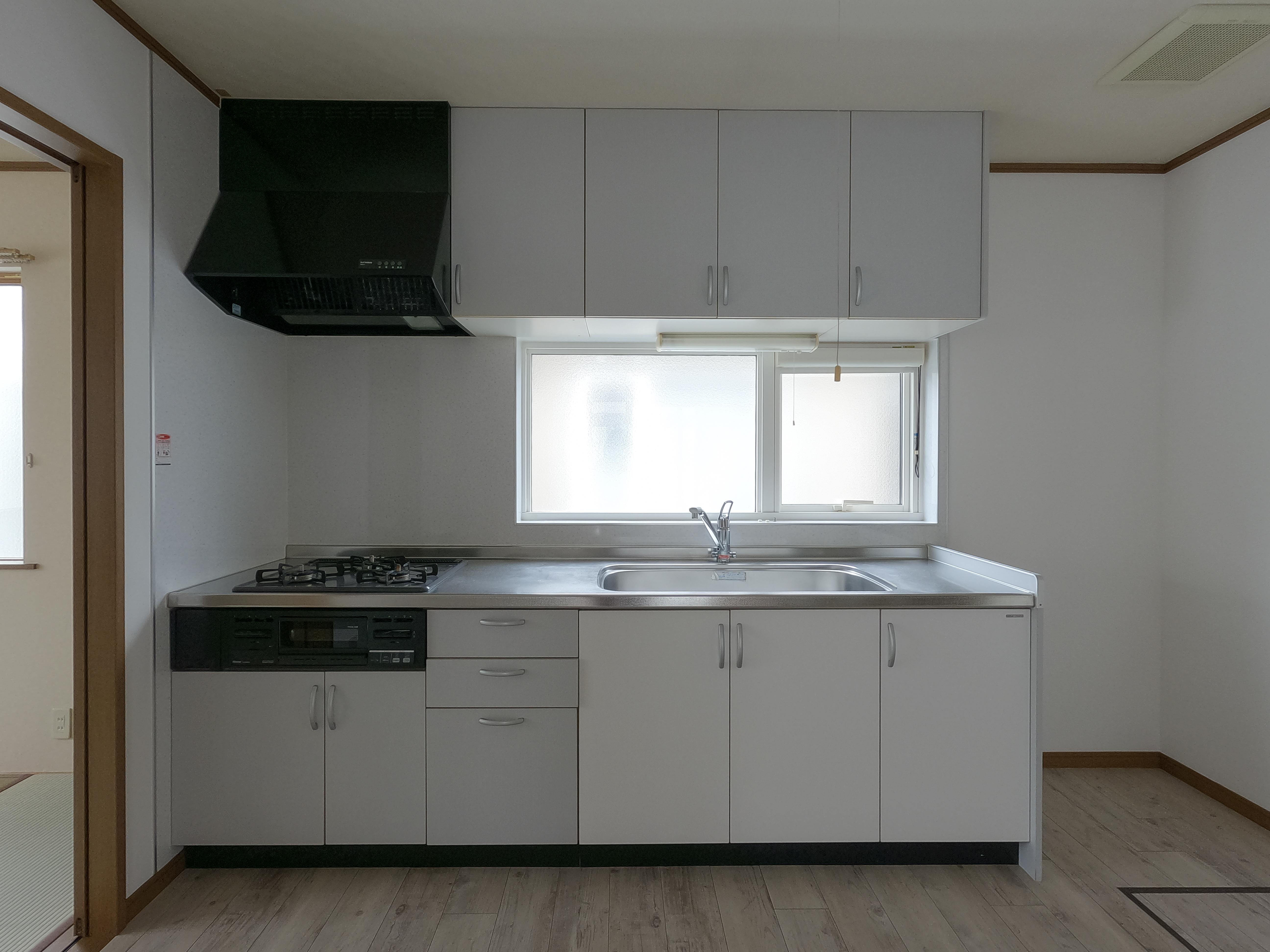 ★一戸建★類荘D