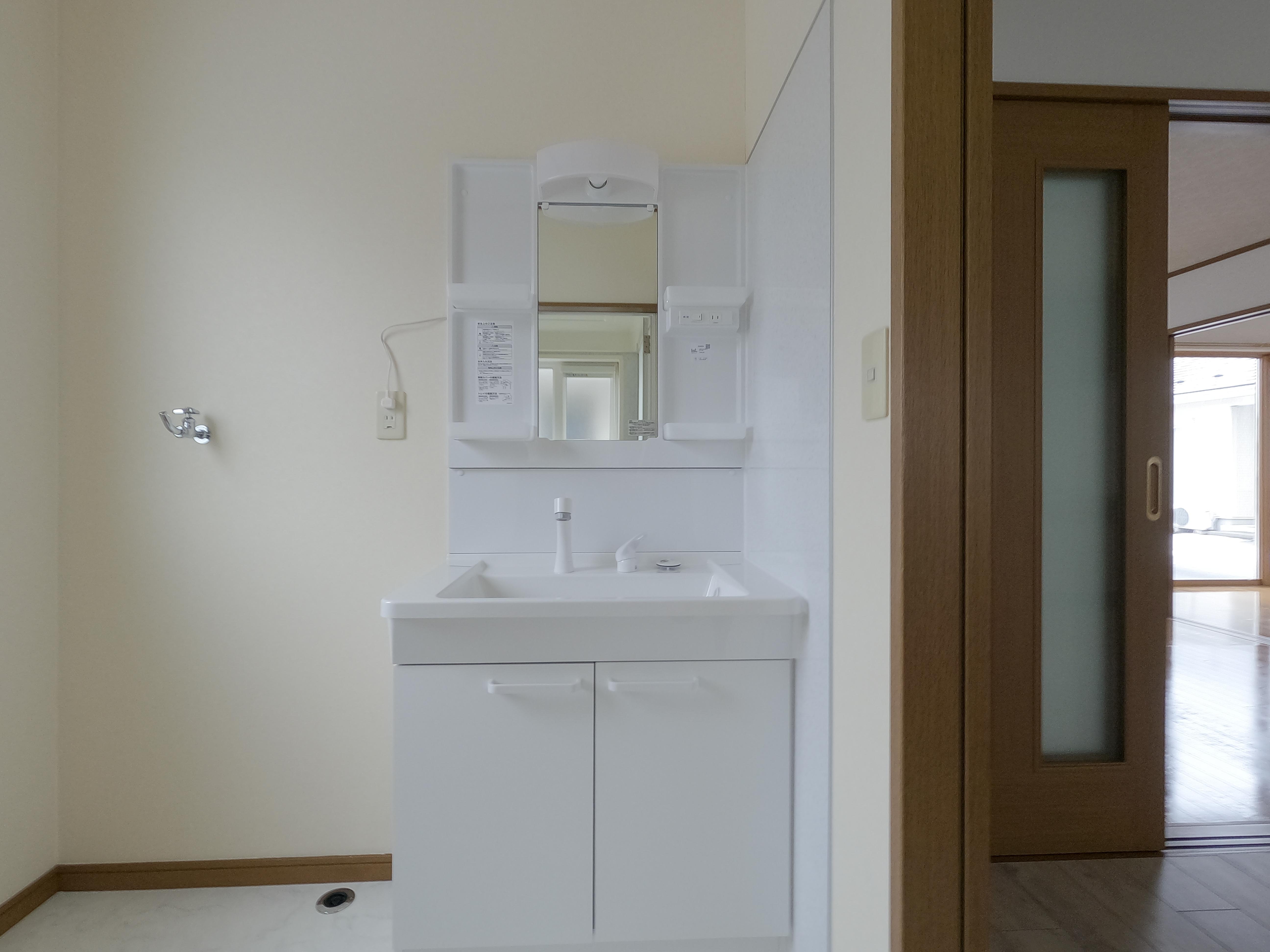 ★一戸建★類荘D