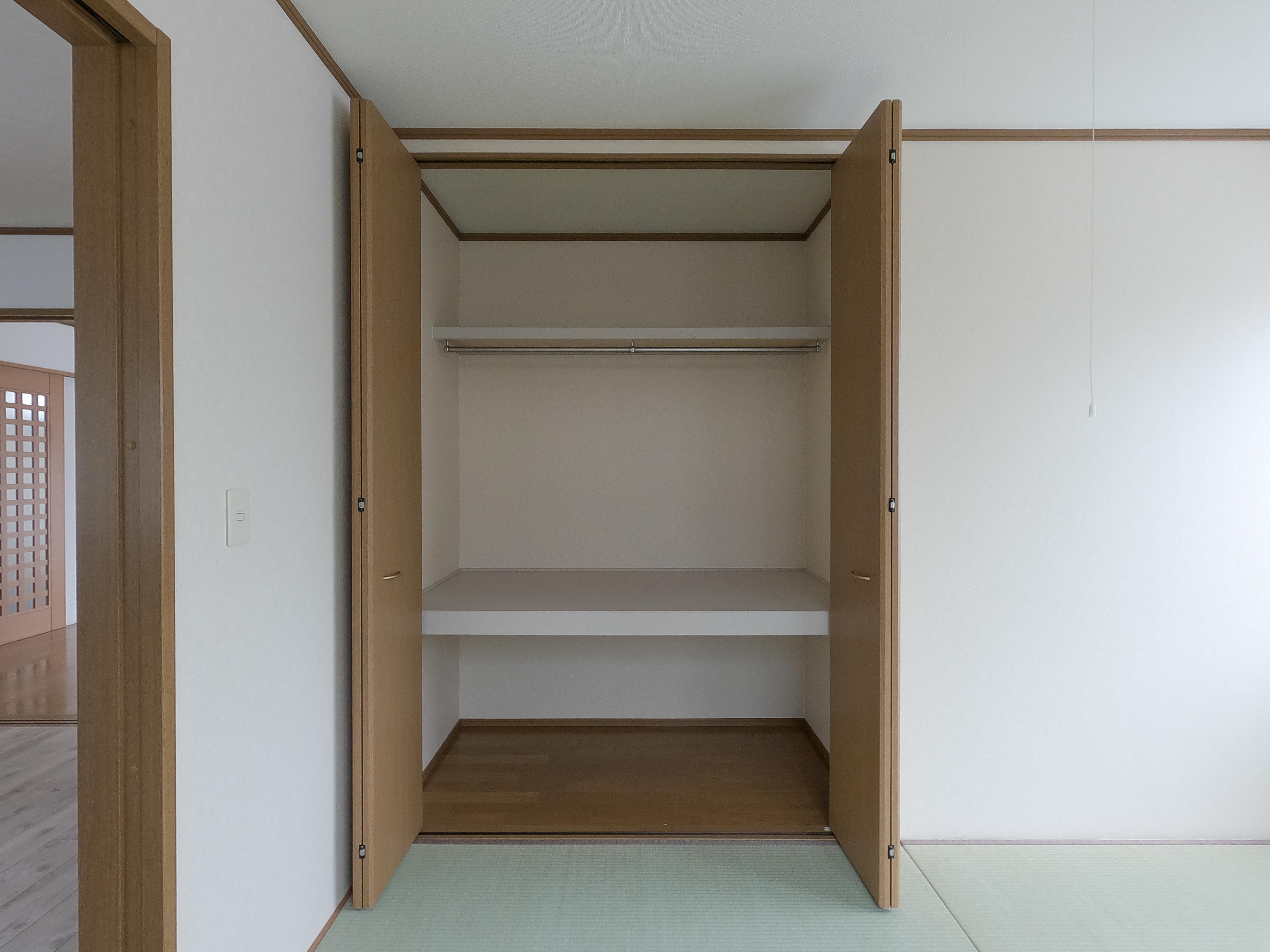 ★一戸建★類荘D