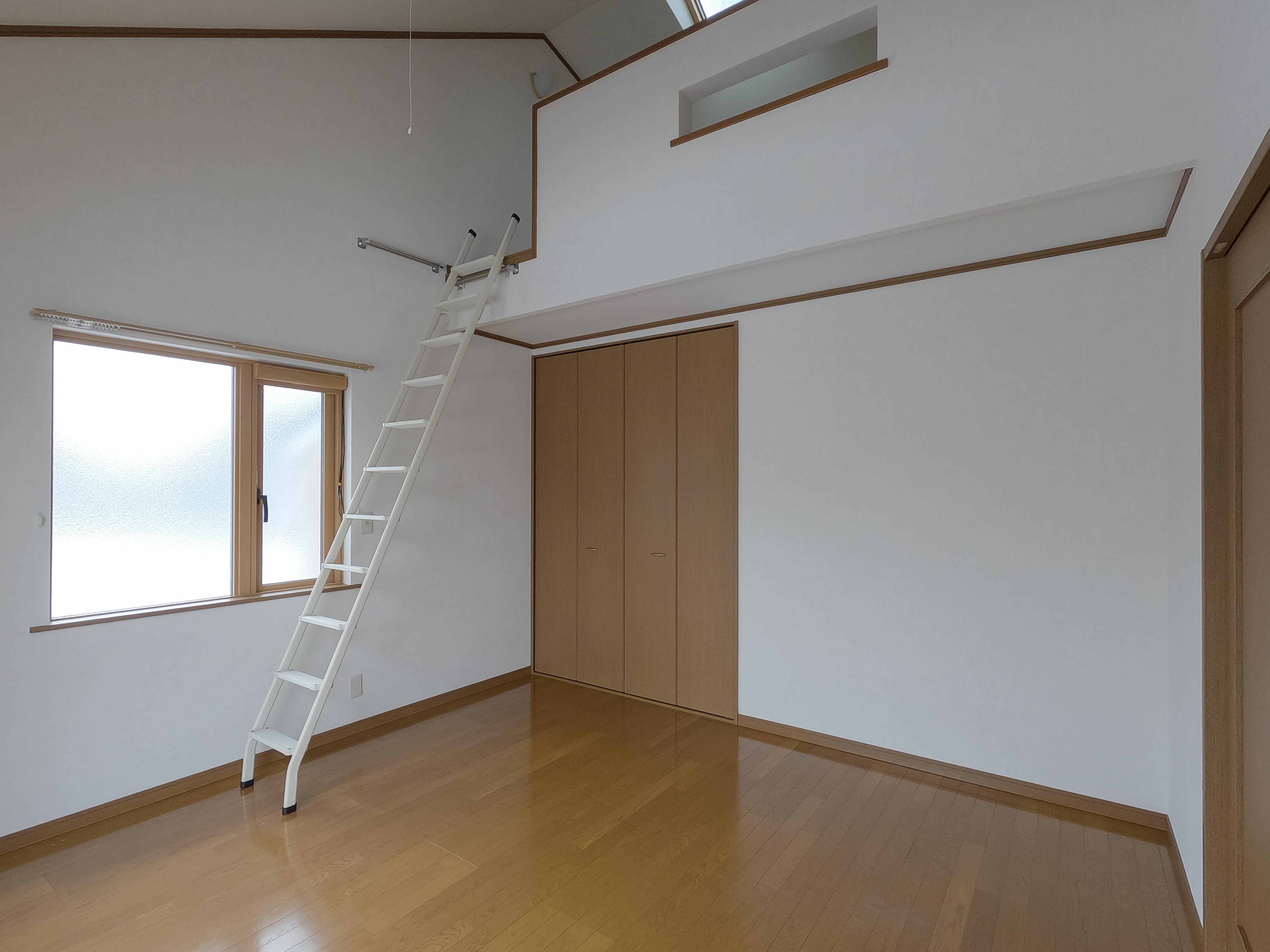 ★一戸建★類荘D