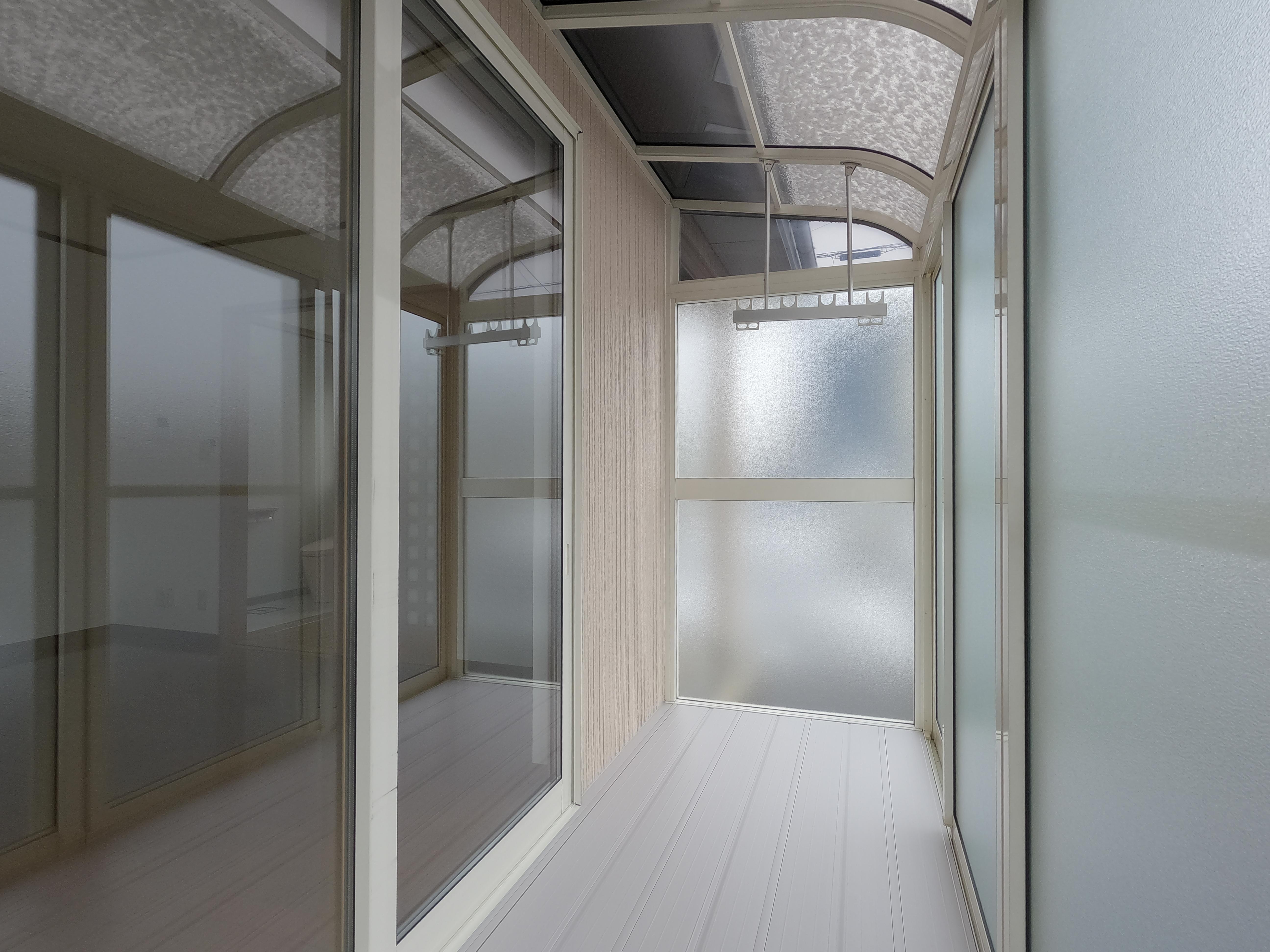 ★一戸建★類荘D