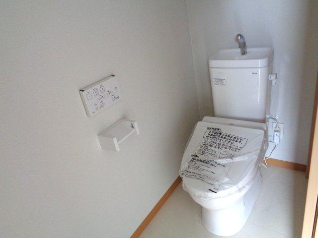 ★新築★君の名を呼ぶ