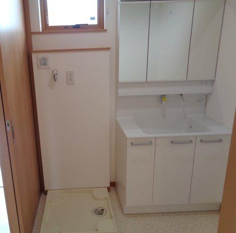 ★新築★君の名を呼ぶ