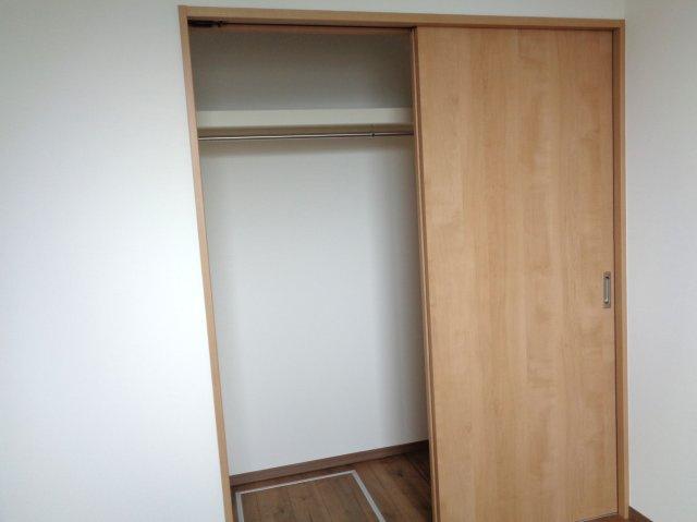 ★新築★君の名を呼ぶ