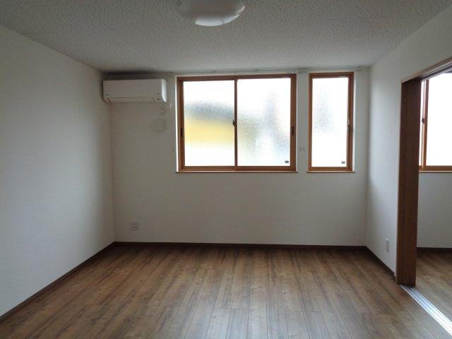 ★新築★君の名を呼ぶ