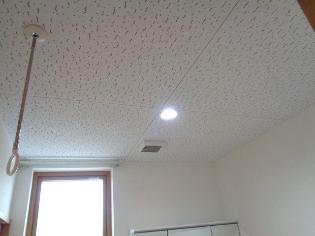 ★新築★君の名を呼ぶ