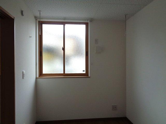 ★新築★君の名を呼ぶ