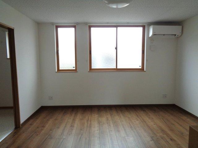 ★新築★君の名を呼ぶ