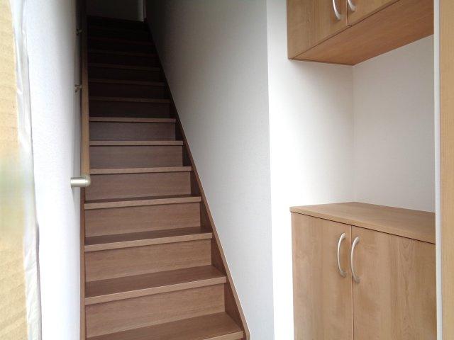 ★新築★君の名を呼ぶ