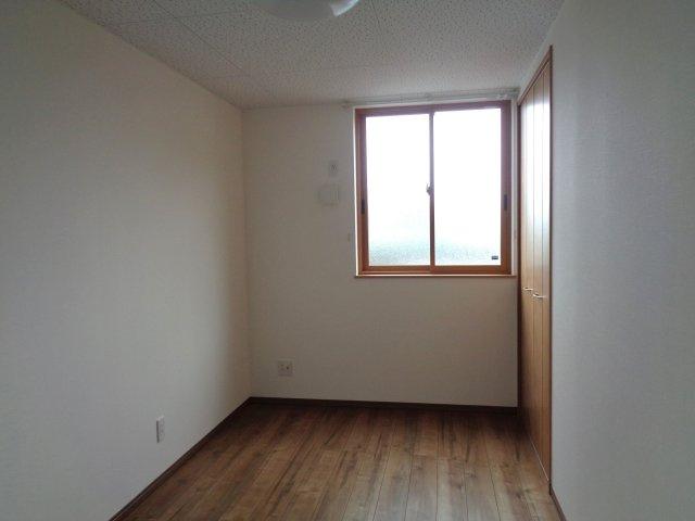 ★新築★君の名を呼ぶ