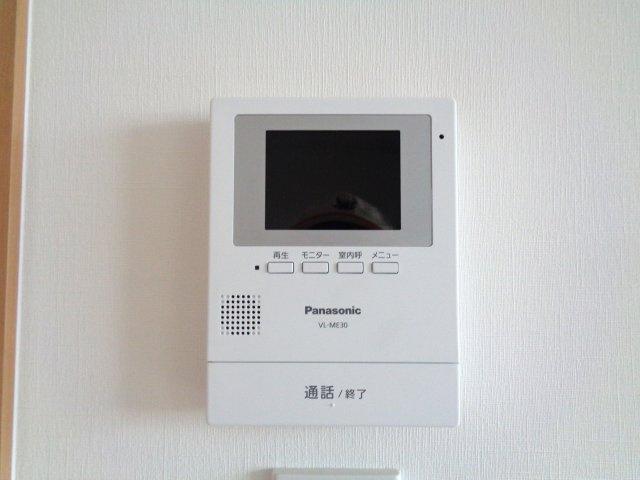 ★新築★君の名を呼ぶ