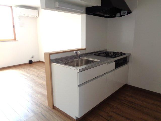 ★新築★君の名を呼ぶ