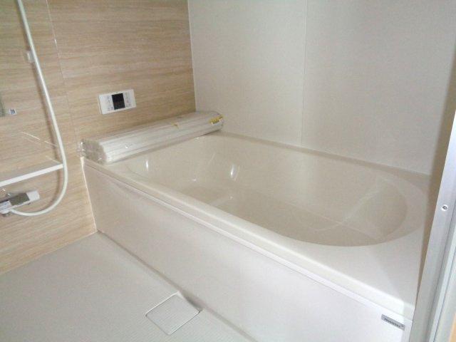 ★新築★君の名を呼ぶ