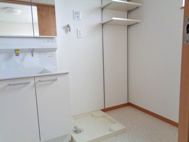 ★新築★君の名を呼ぶ