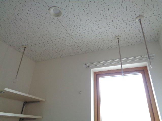 ★新築★君の名を呼ぶ