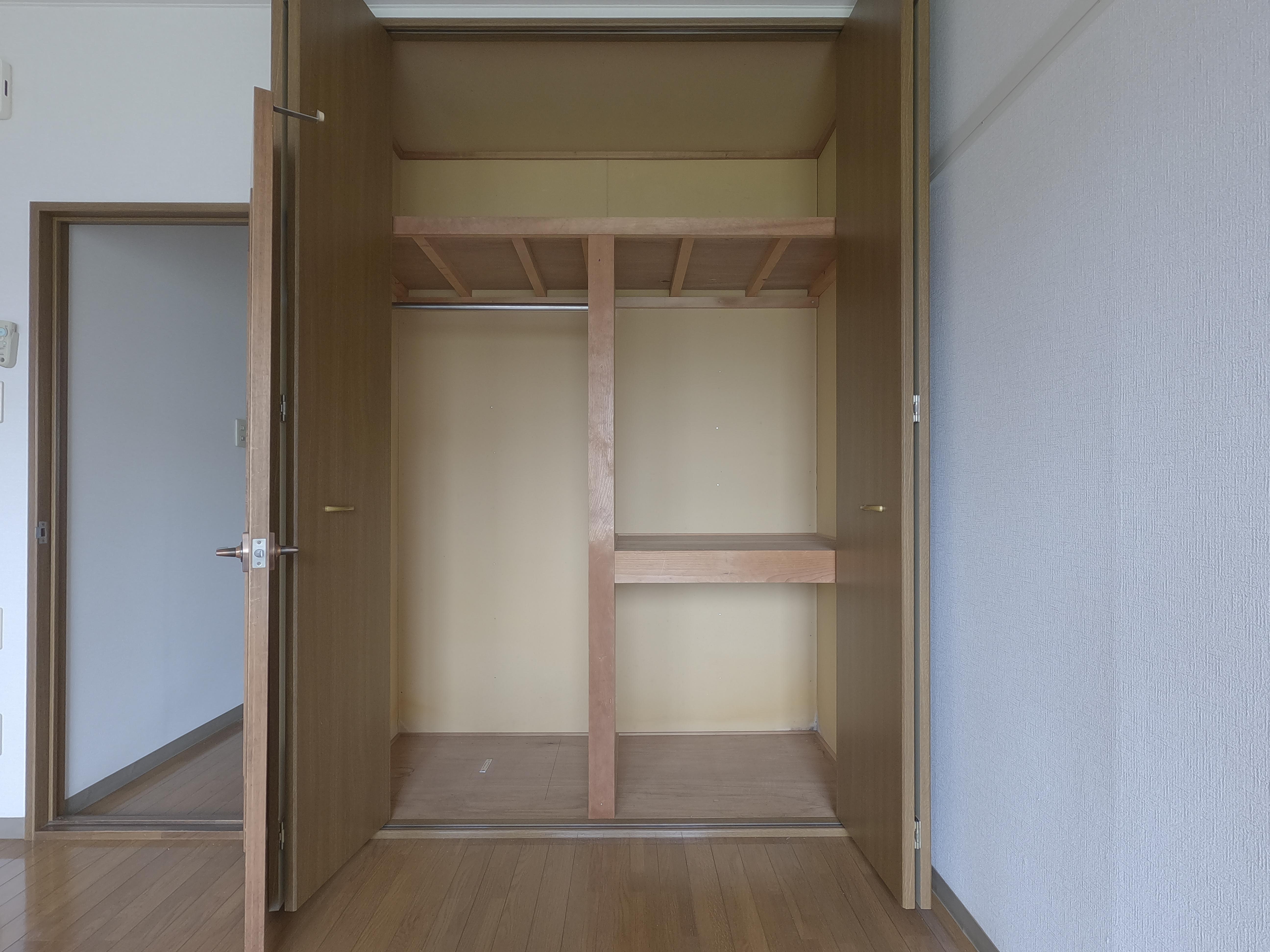 メルヴェイユ城下