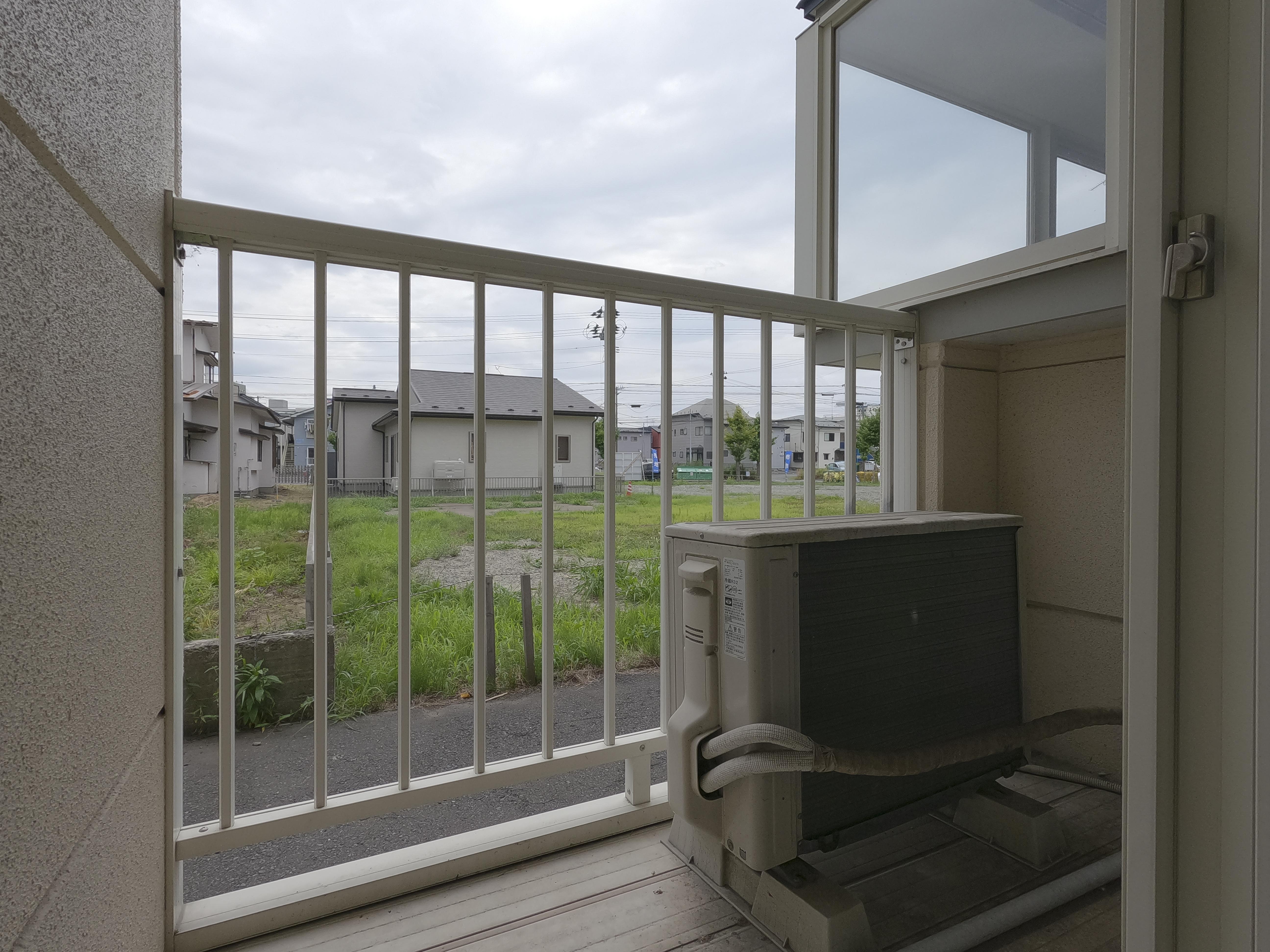 メルヴェイユ城下