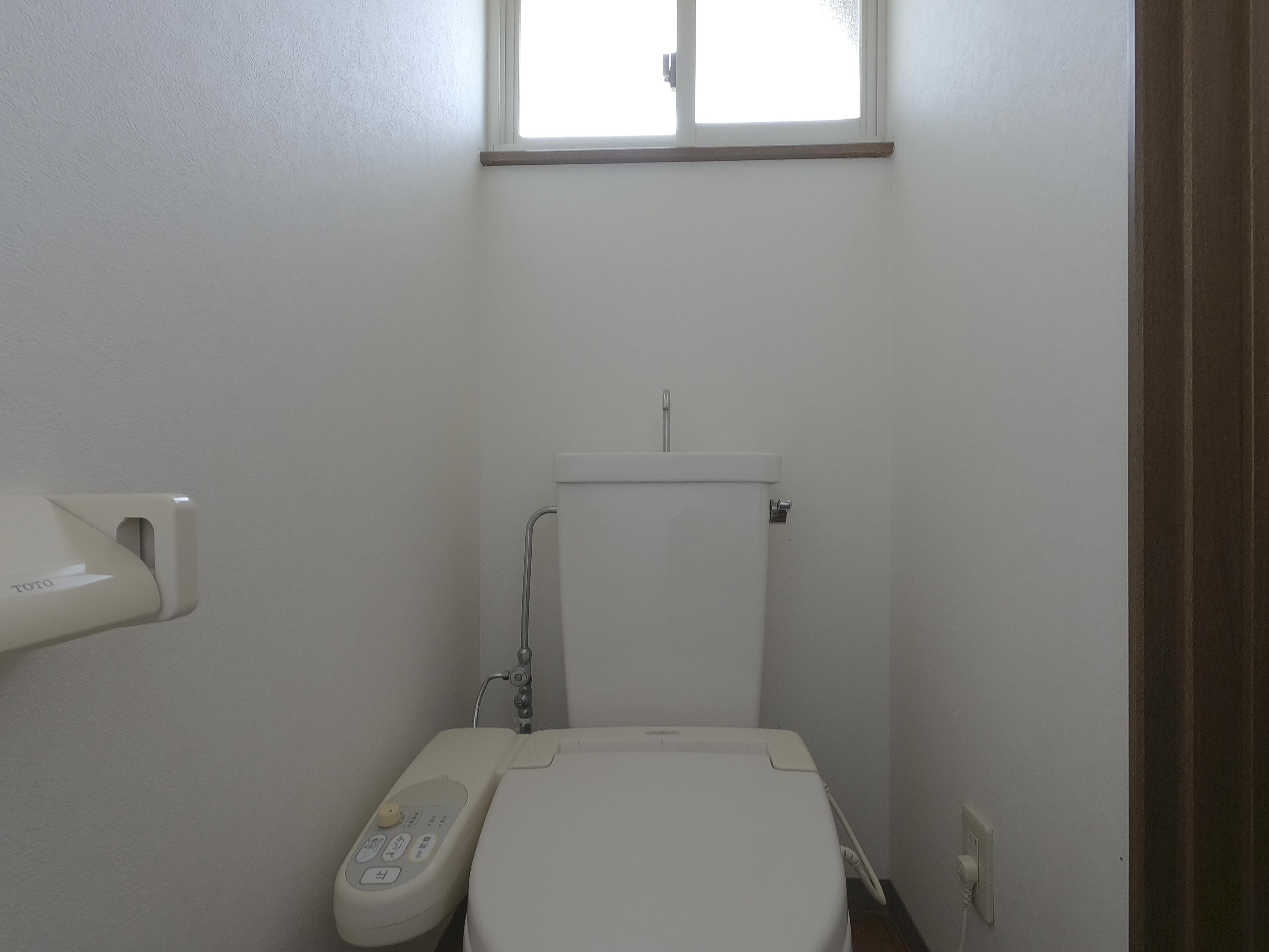 メルヴェイユ城下