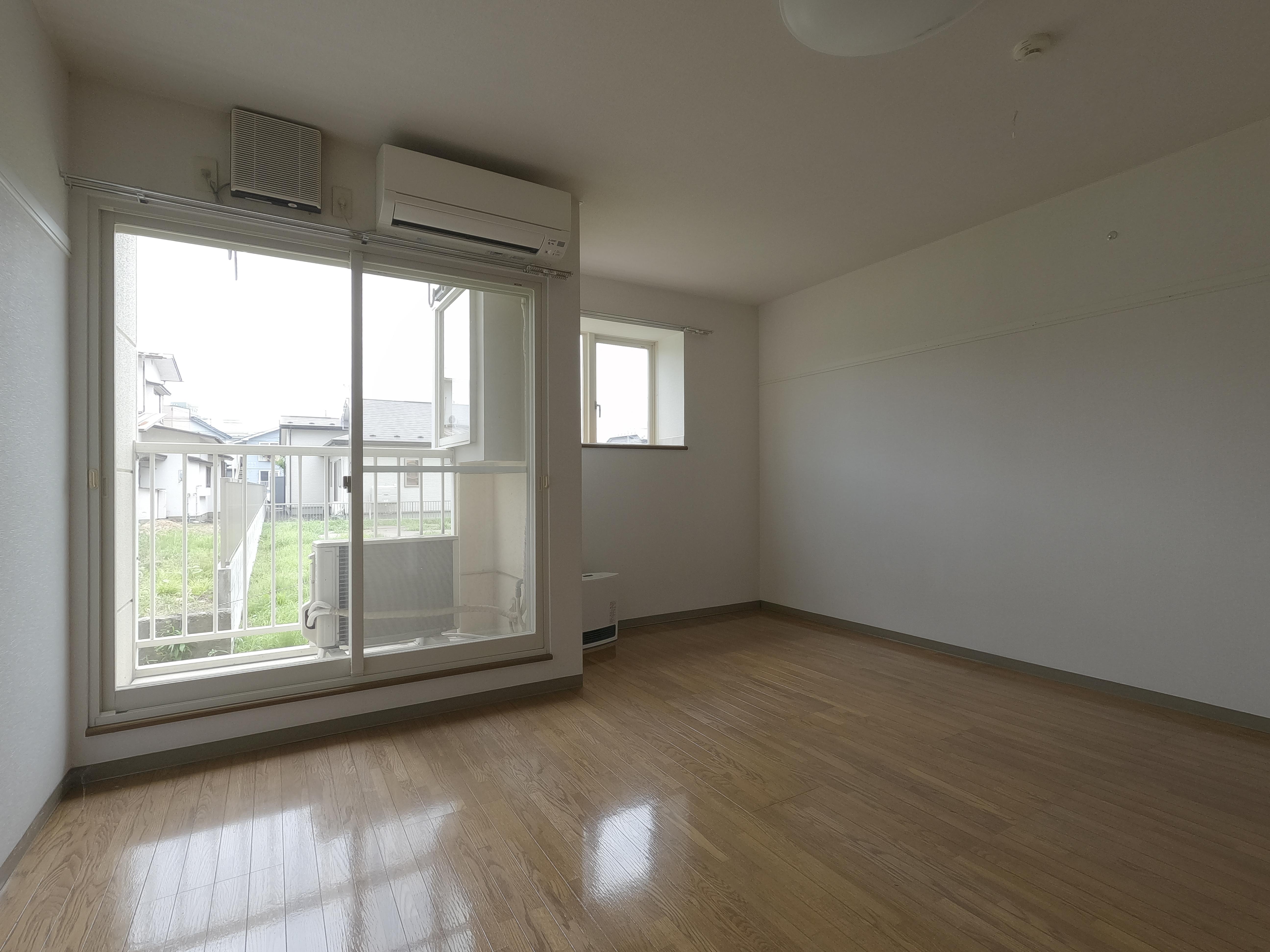 メルヴェイユ城下