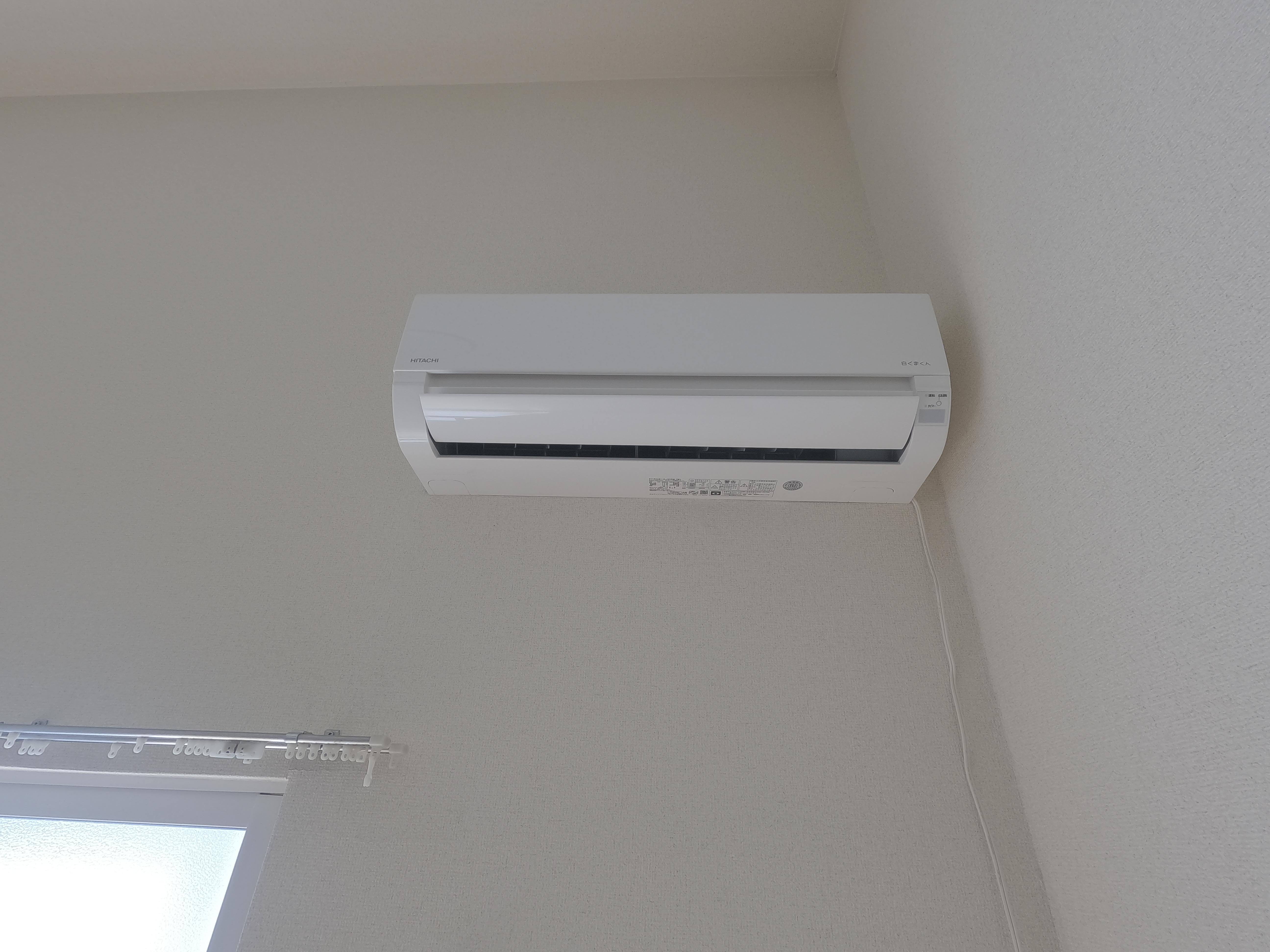 メゾンキャッスルB