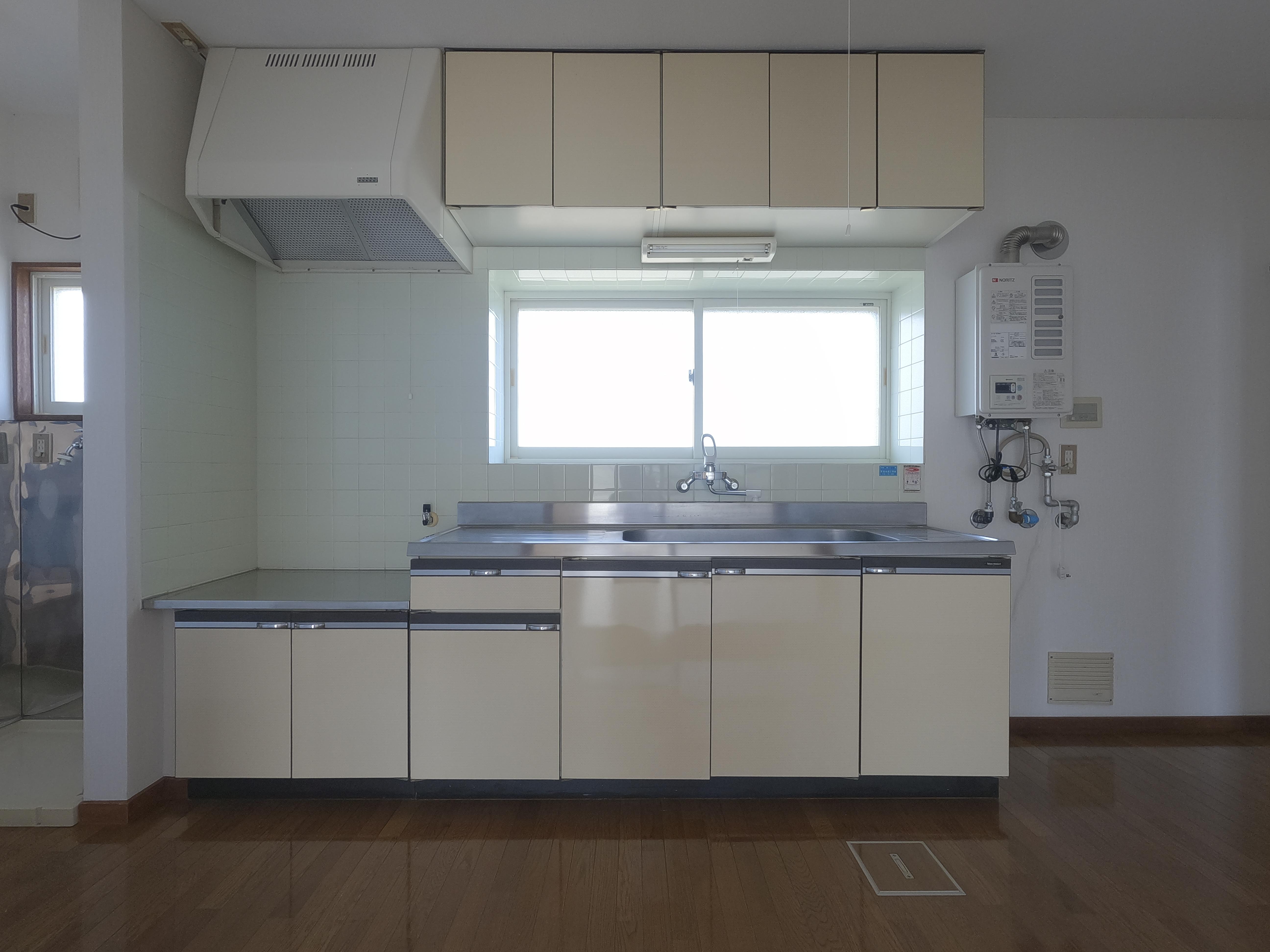 セジュール西村C