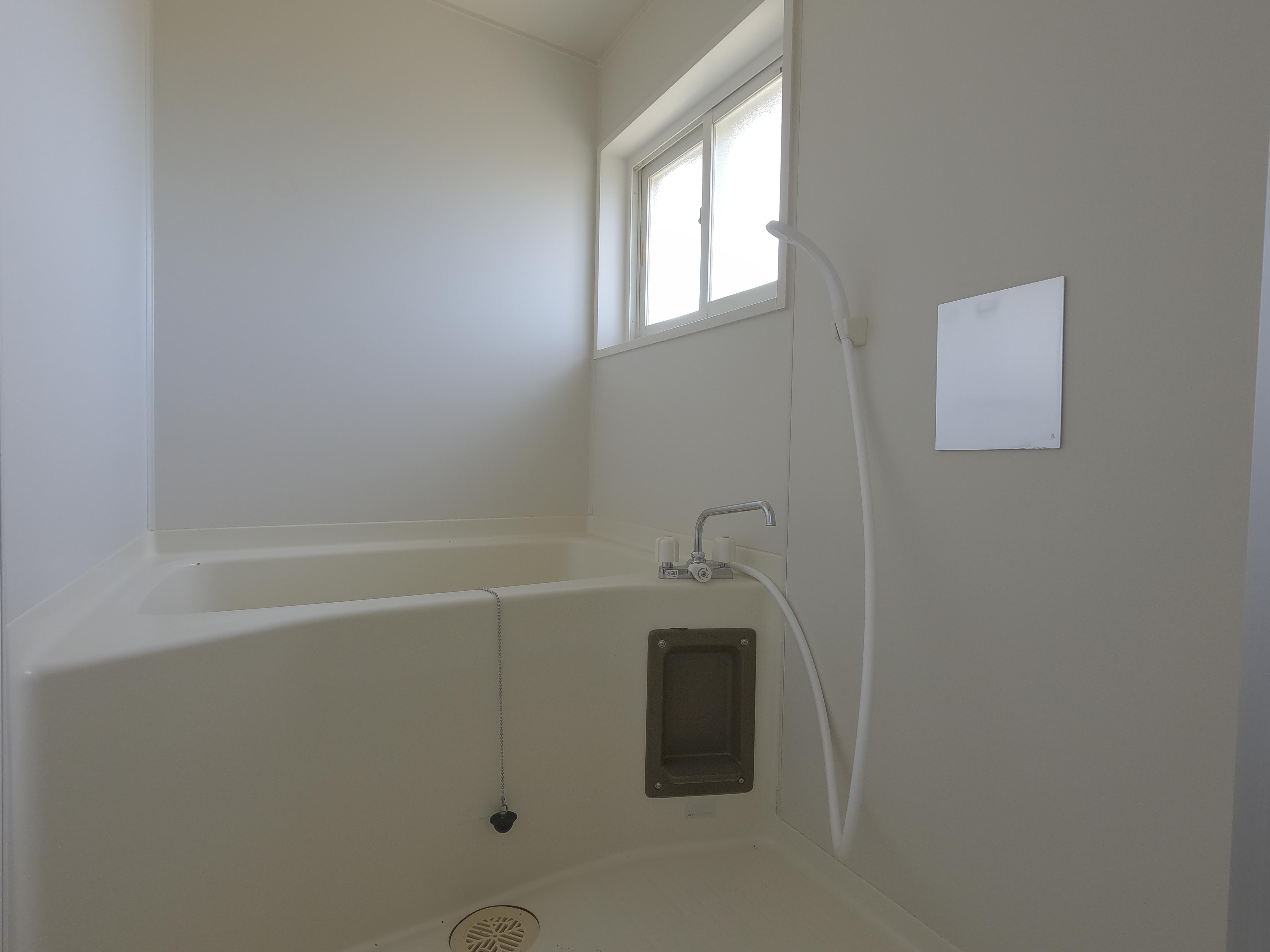 セジュール西村C