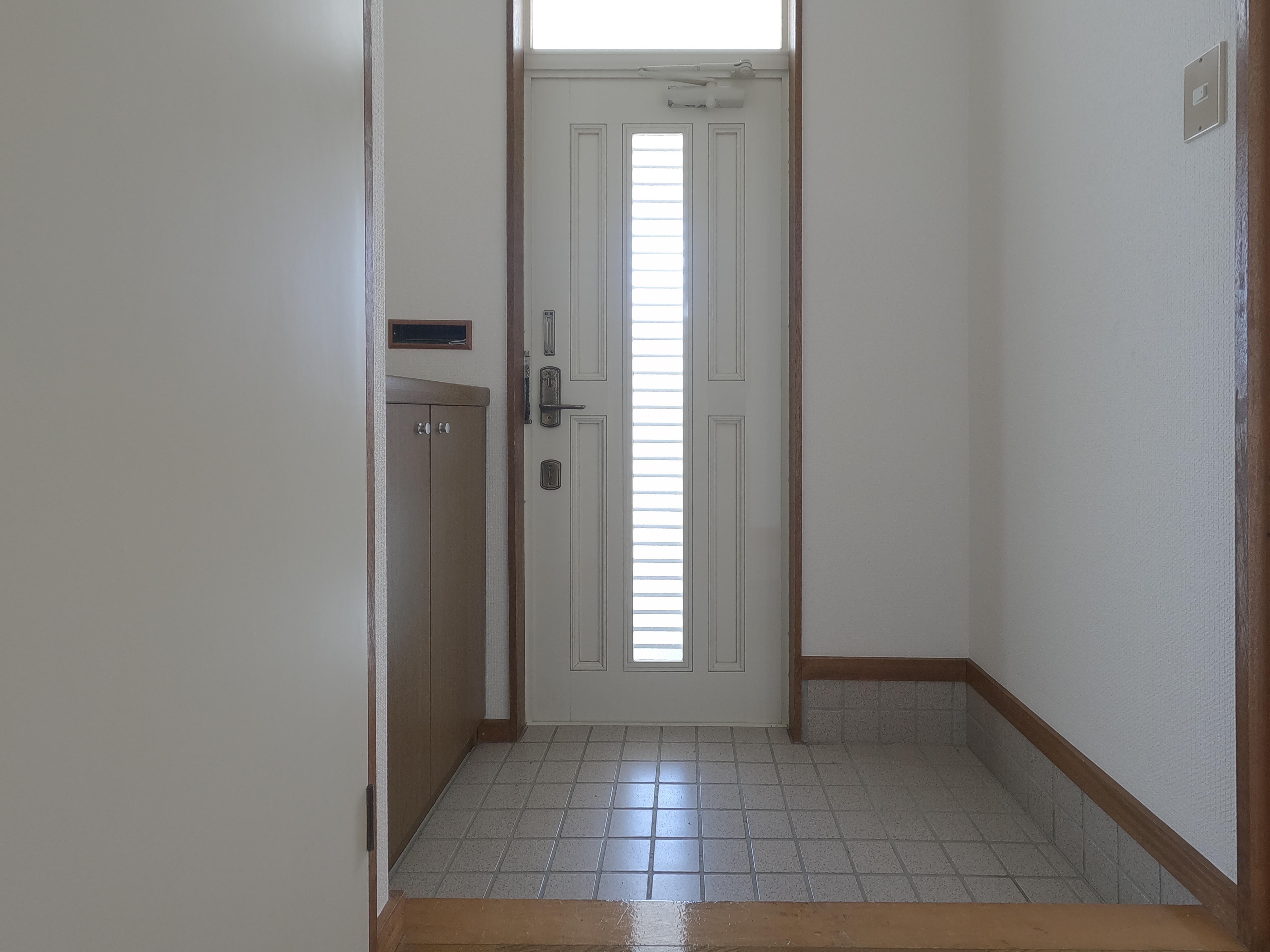 セジュール西村C