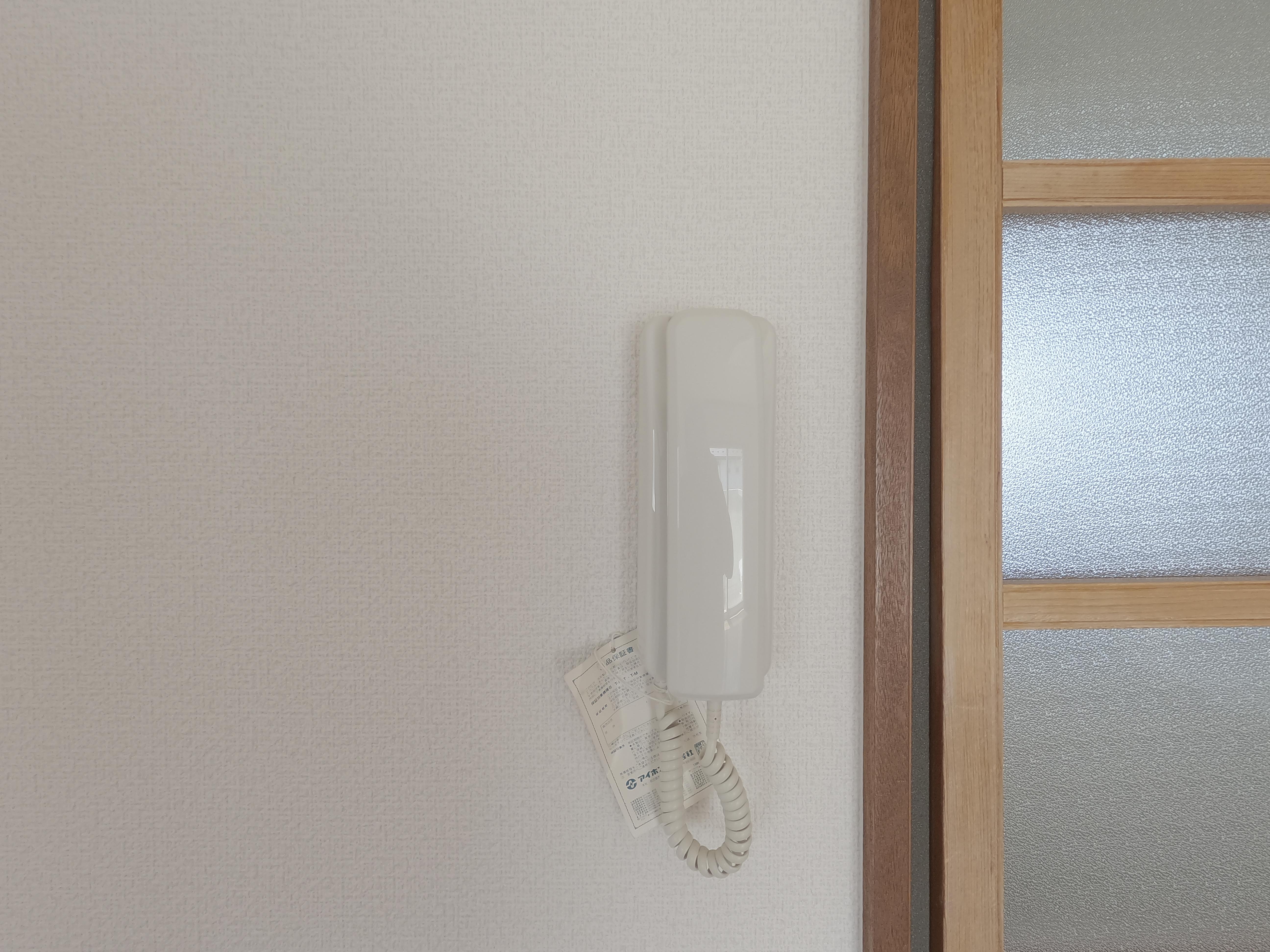 セジュール西村C