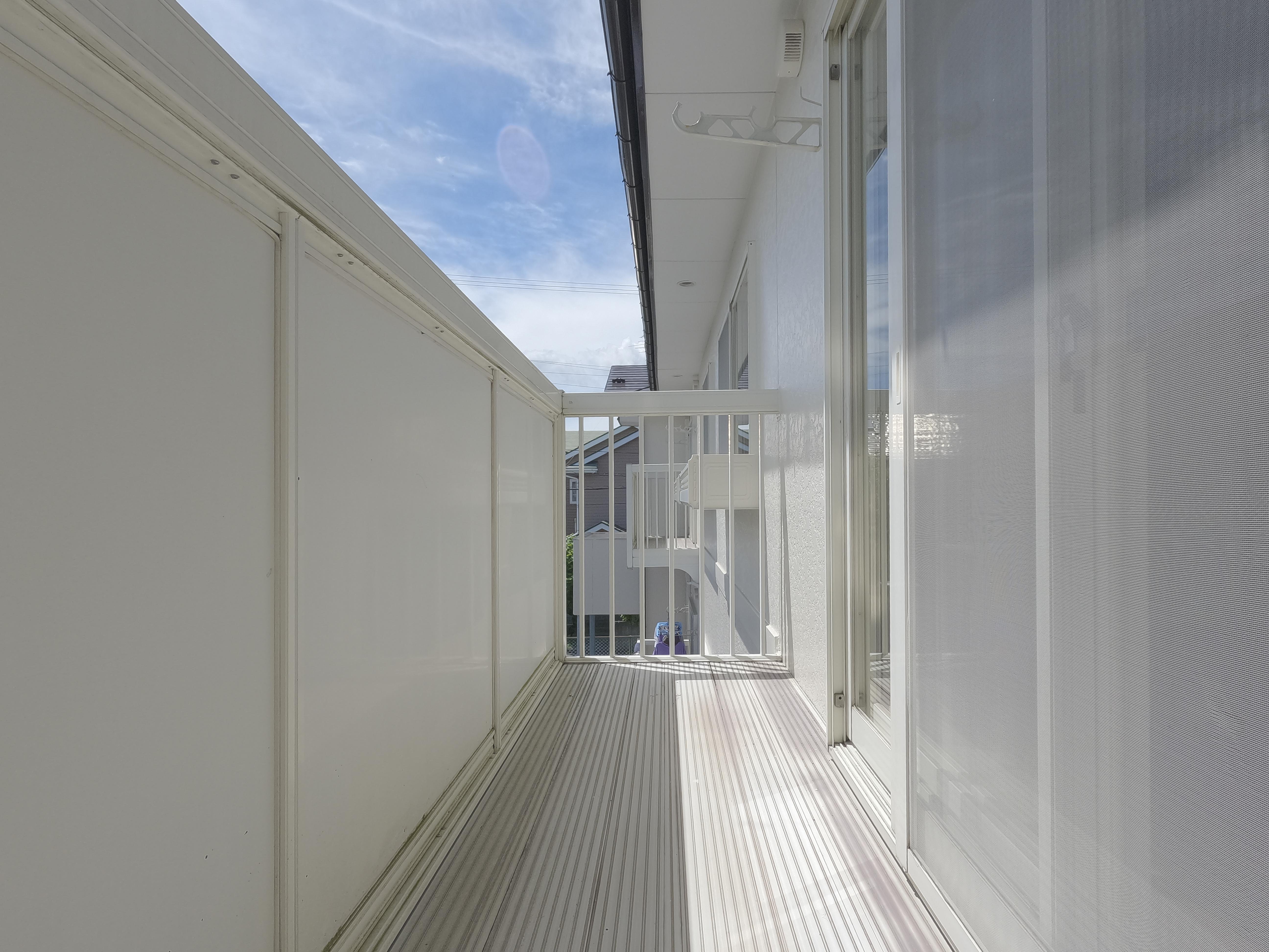 セジュール西村C