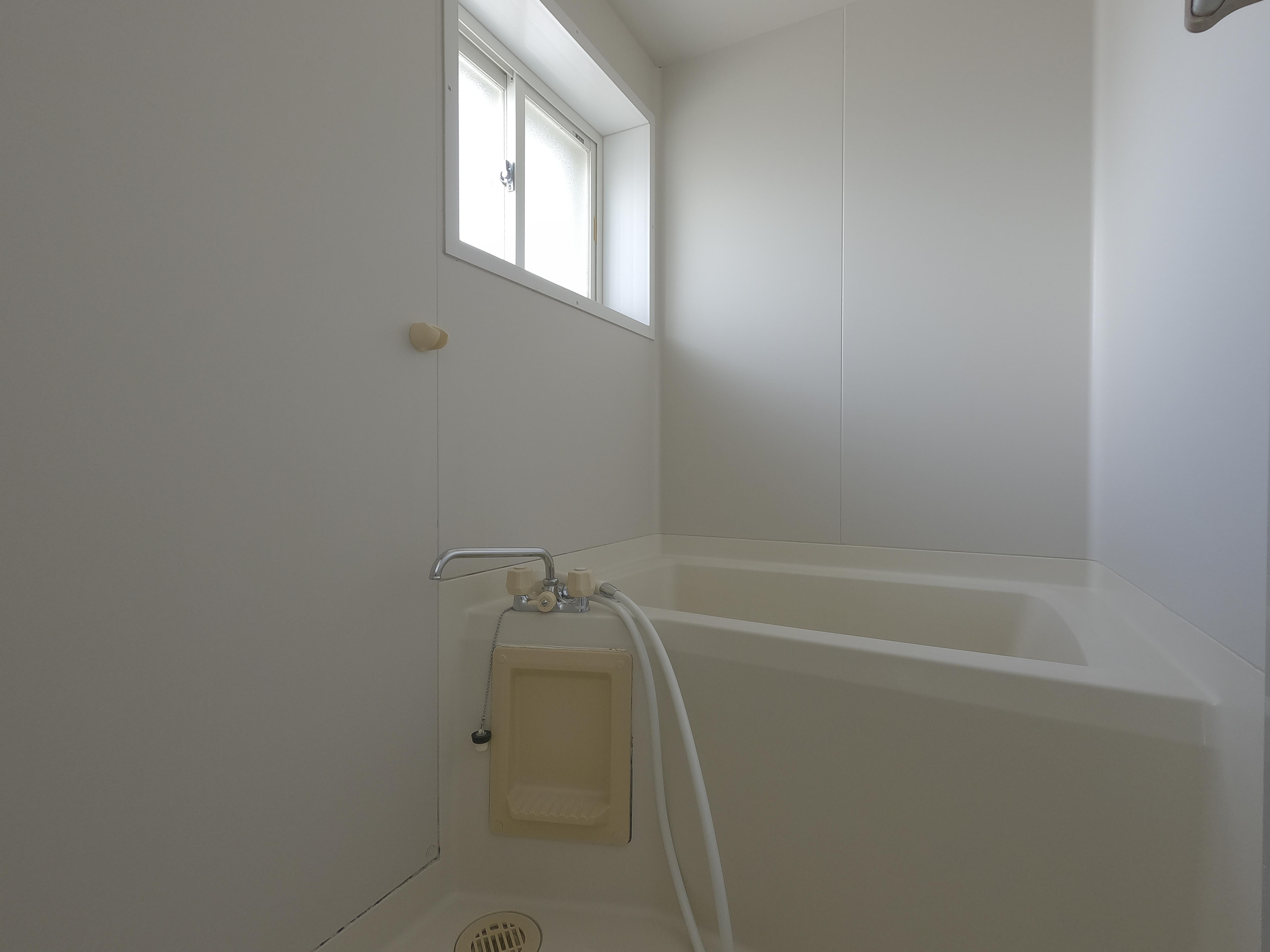 ★敷金ゼロ・礼金ゼロ（個人契約のみ）★セジュール西村A-2