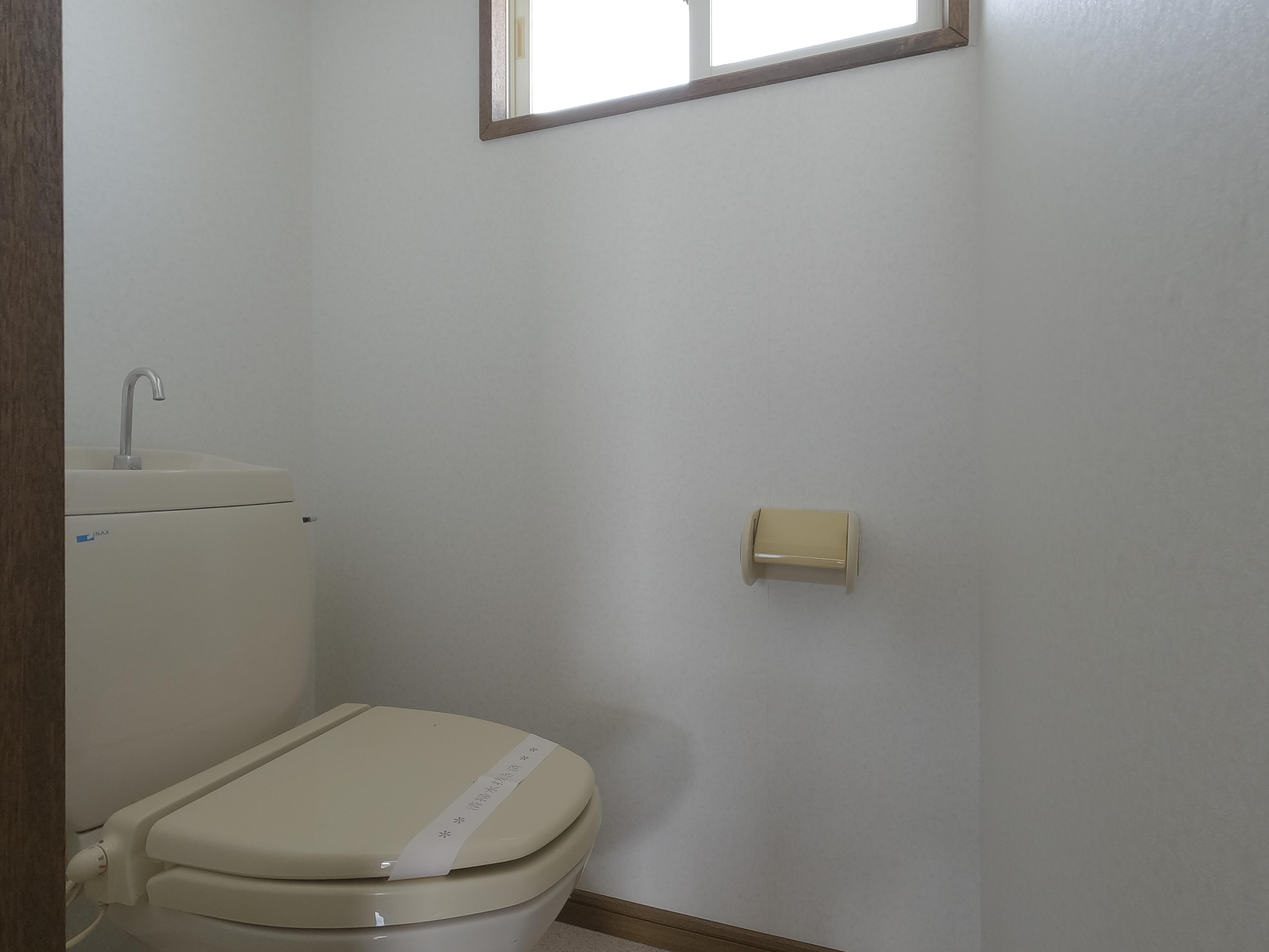 ★敷金ゼロ・礼金ゼロ（個人契約のみ）★セジュール西村A-2