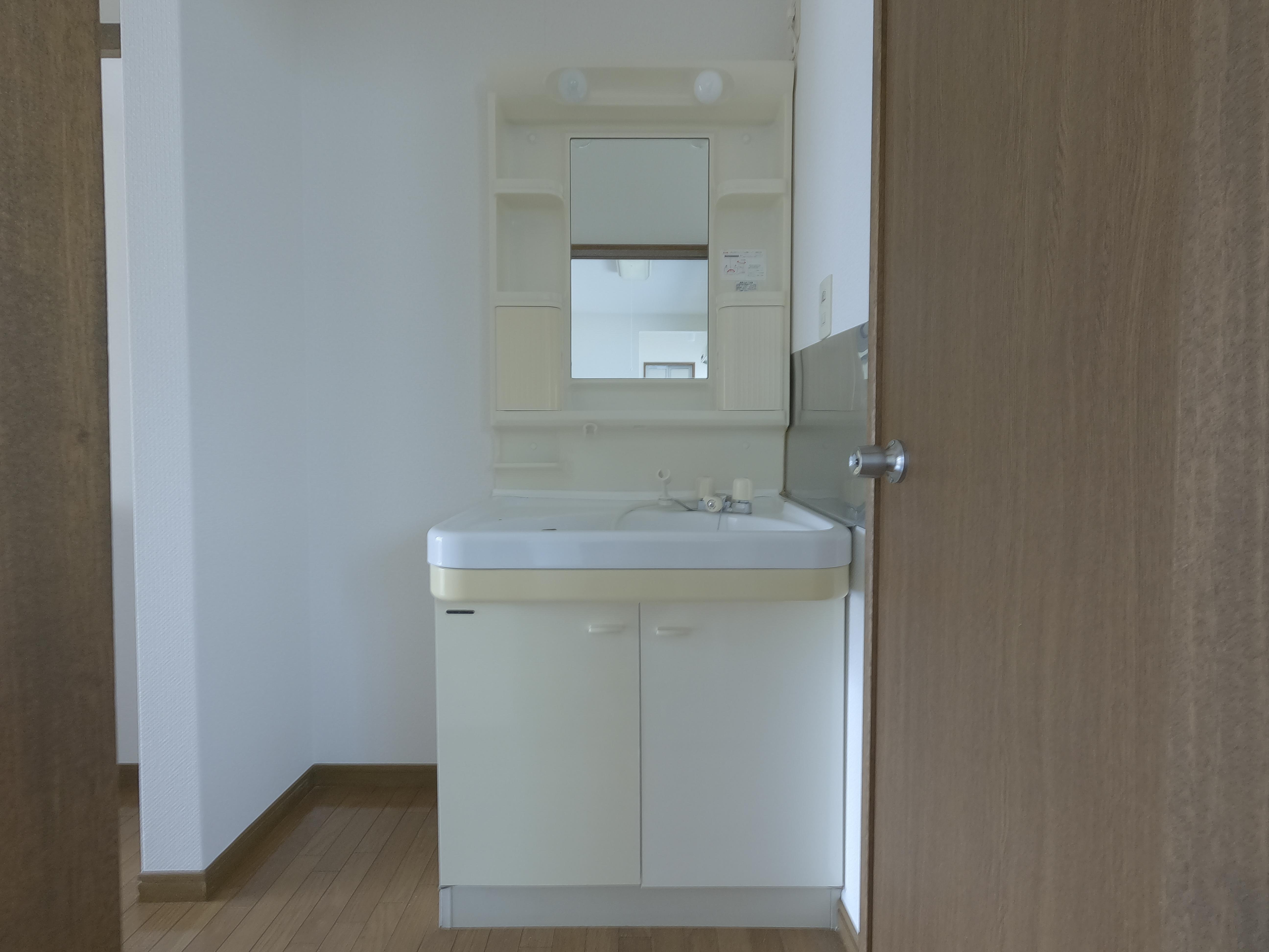 ★敷金ゼロ・礼金ゼロ（個人契約のみ）★セジュール西村A-2