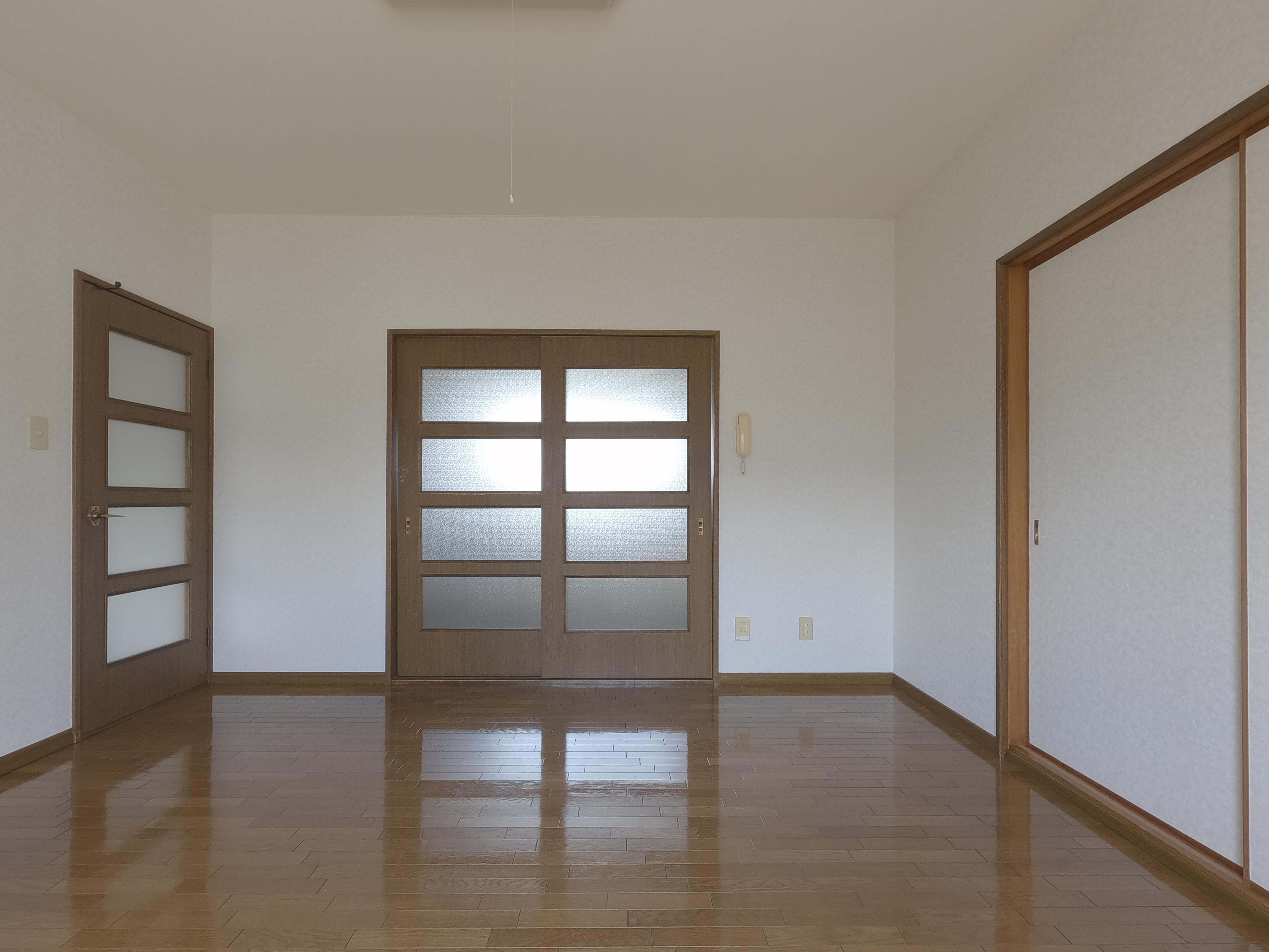 ★敷金ゼロ・礼金ゼロ（個人契約のみ）★セジュール西村A-2