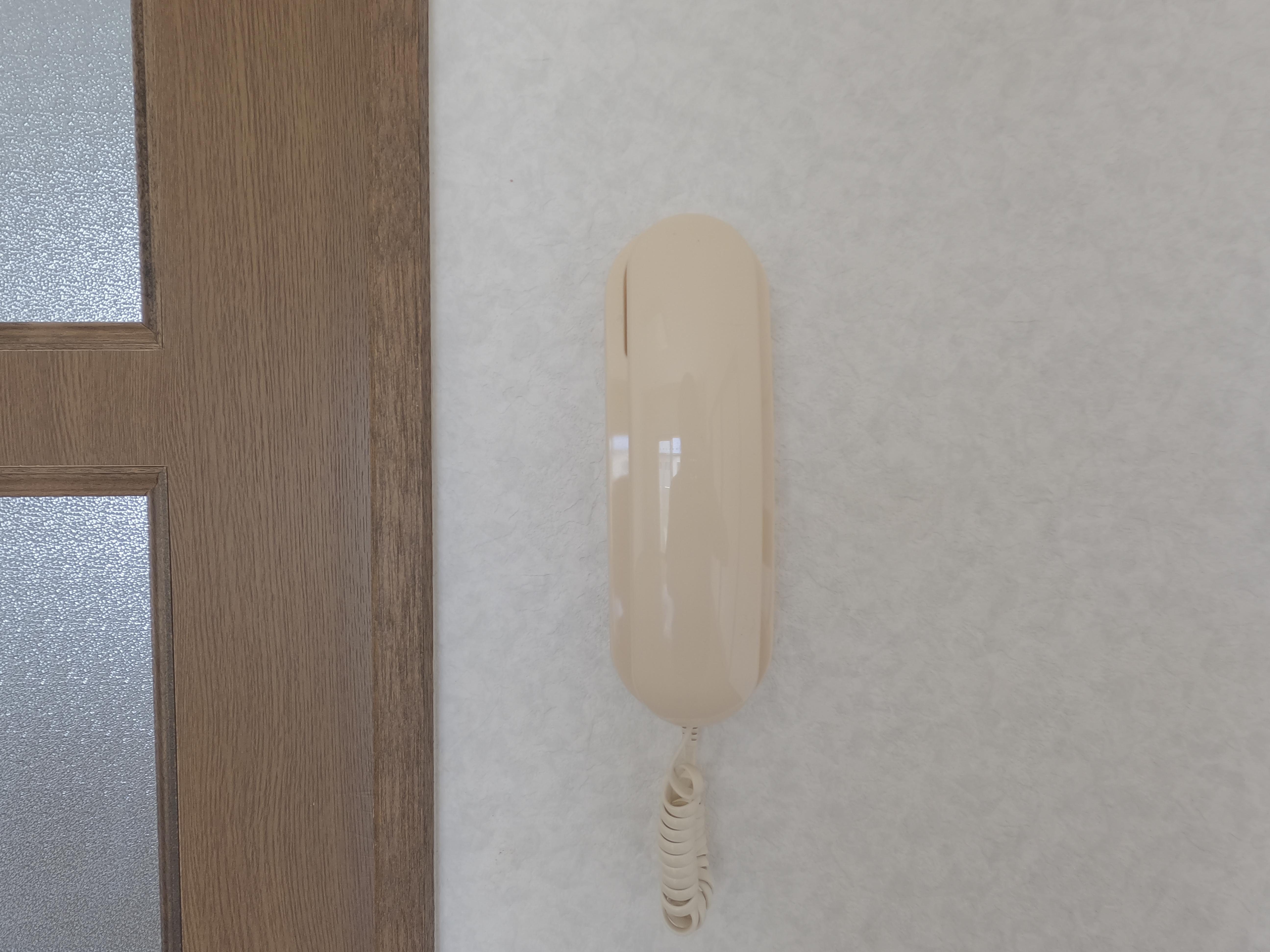 ★敷金ゼロ・礼金ゼロ（個人契約のみ）★セジュール西村A-2