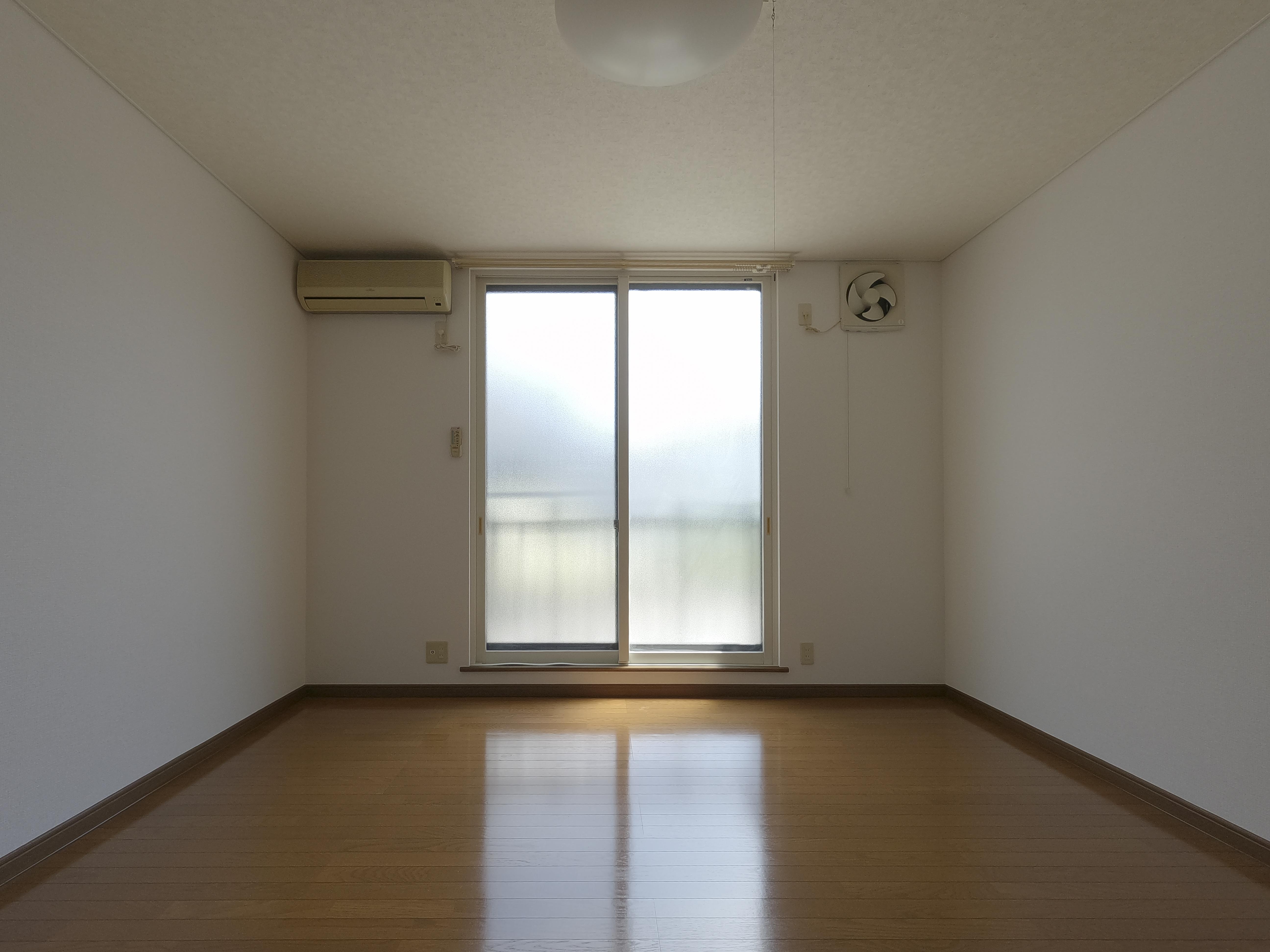 エクセルシティ