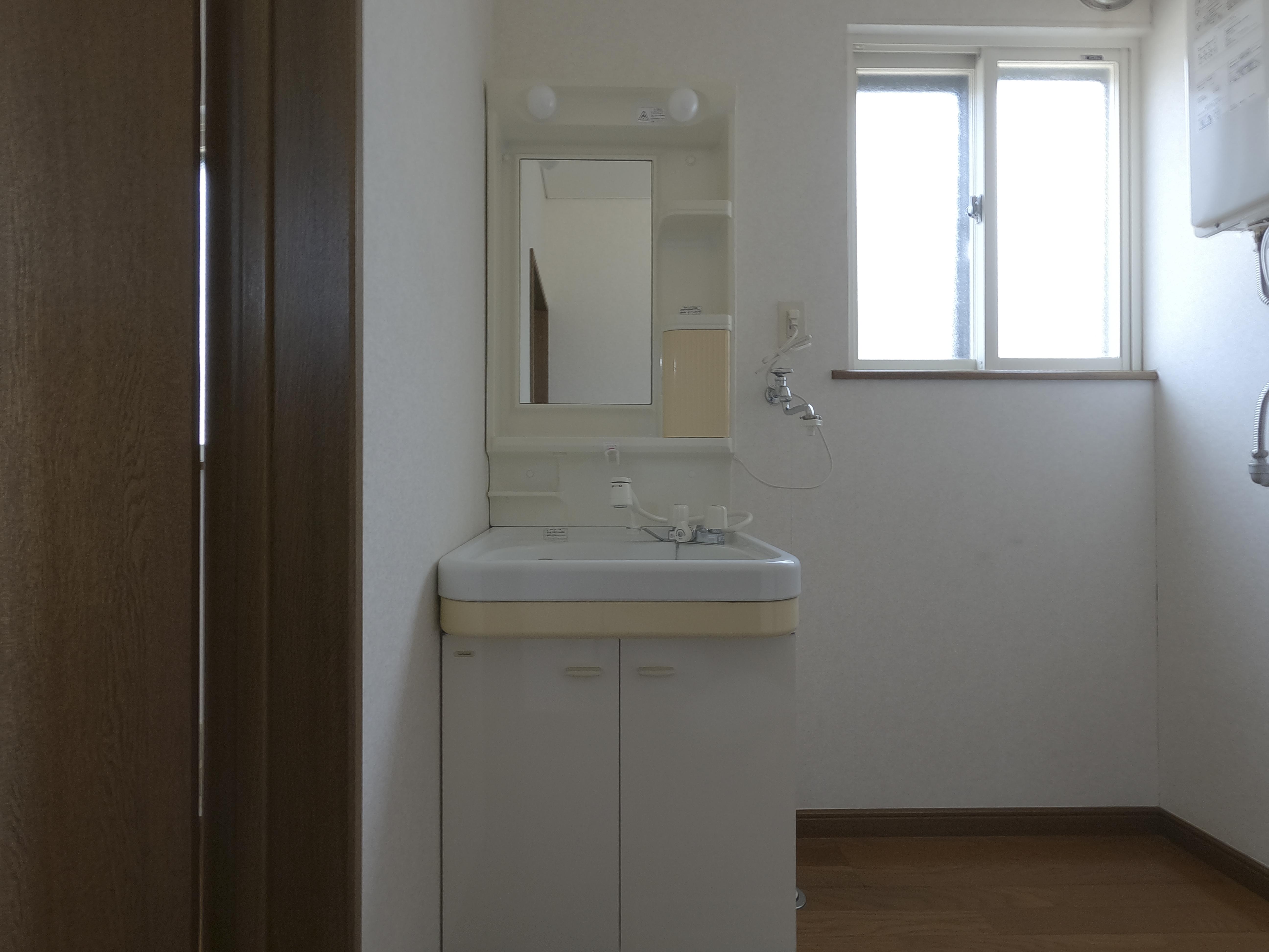 エクセルシティ