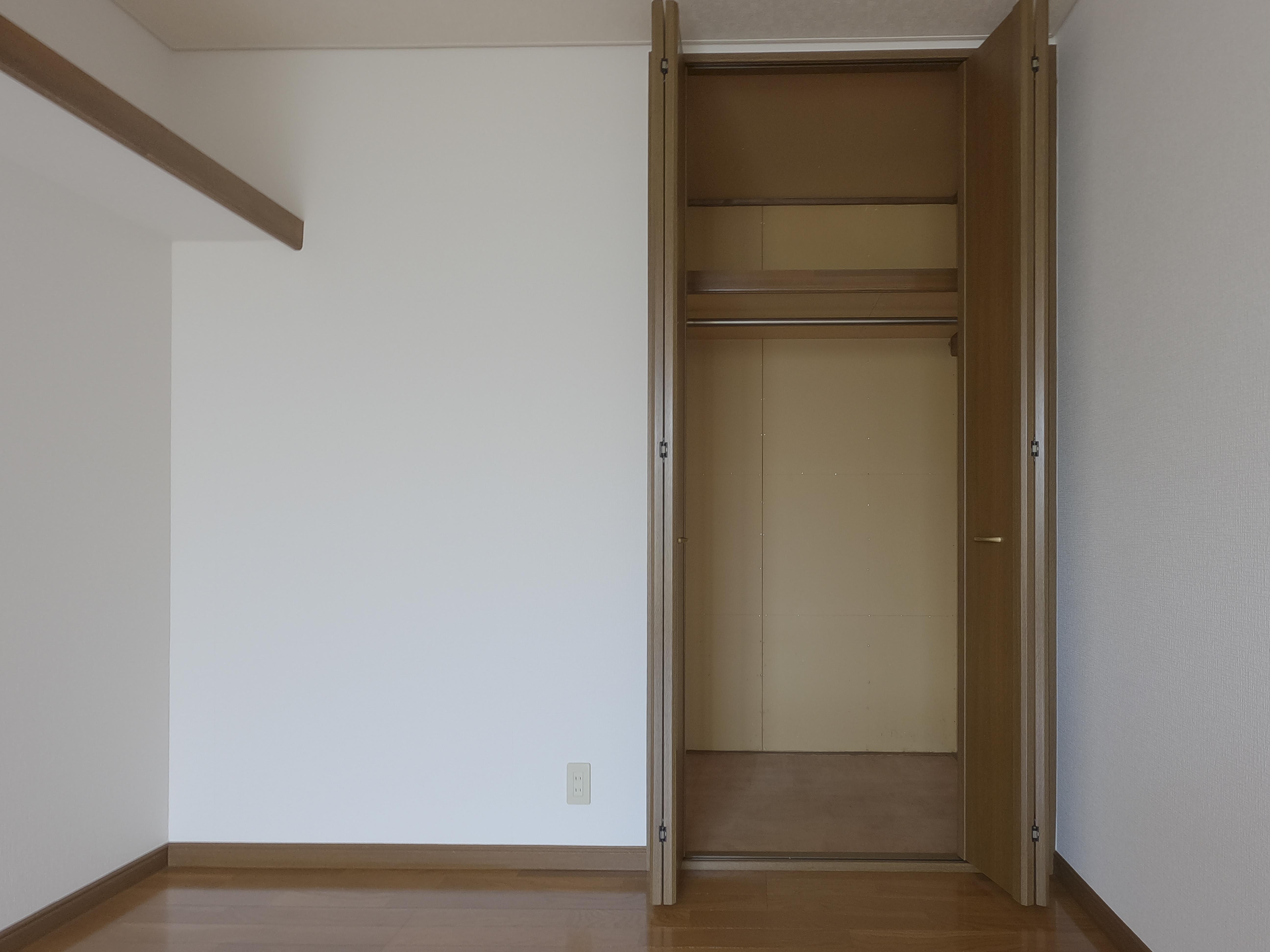 エクセルシティ