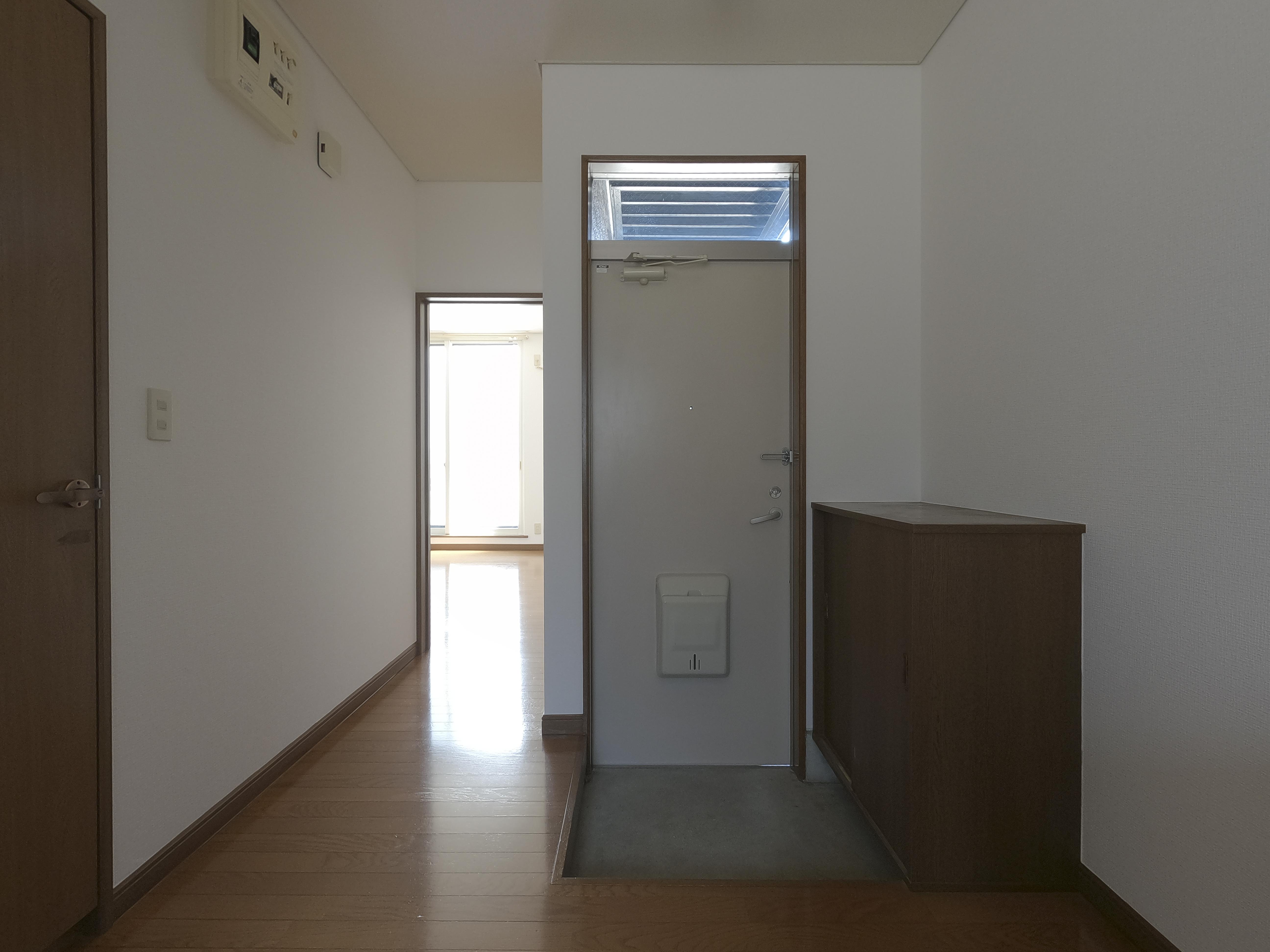 エクセルシティ