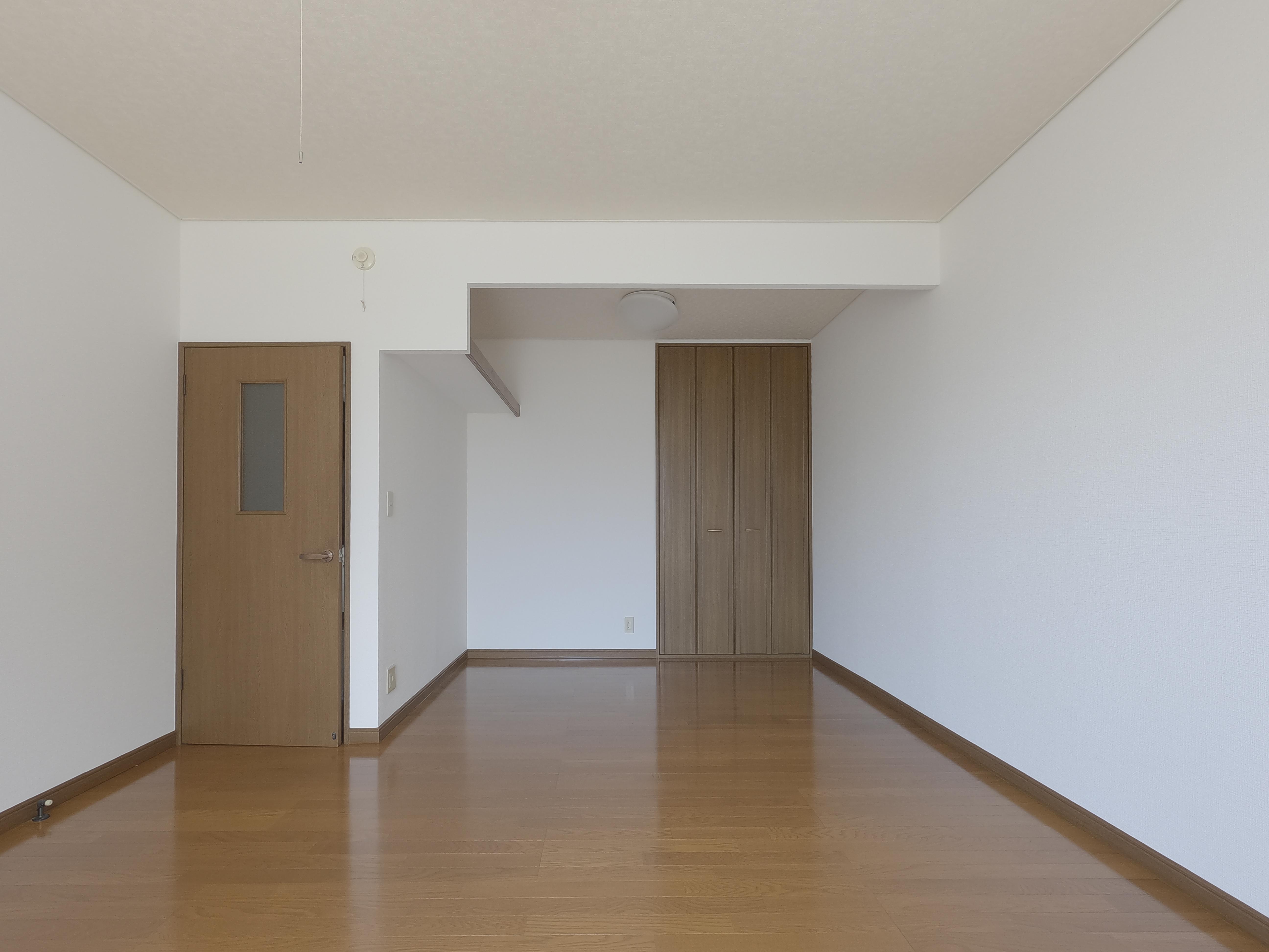 エクセルシティ