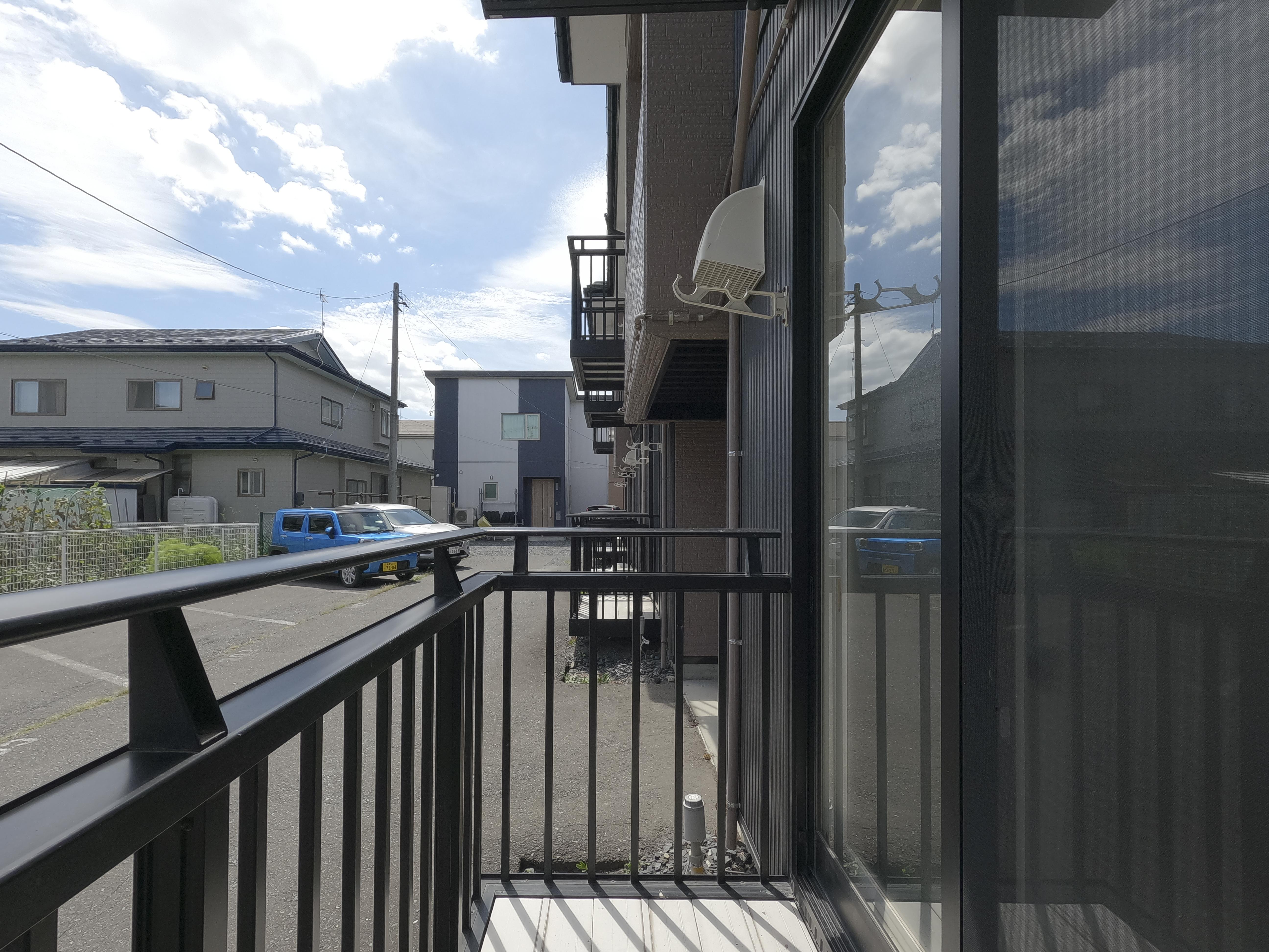 エクセルシティ