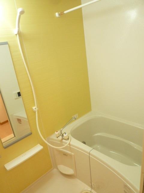 ★大東建託★ラ カーサフェリーチェ