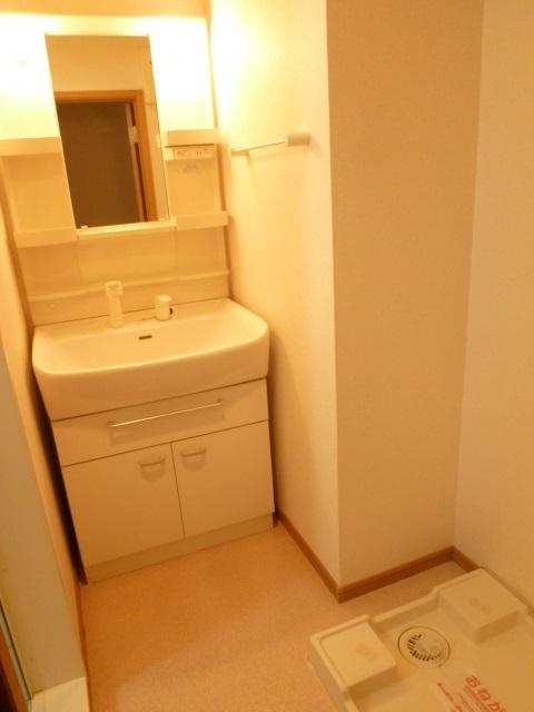 ★大東建託★ラ カーサフェリーチェ