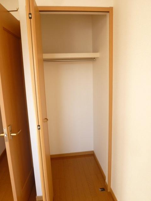 ★大東建託★ラ カーサフェリーチェ