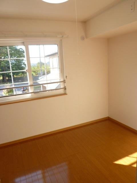 ★大東建託★ラ カーサフェリーチェ