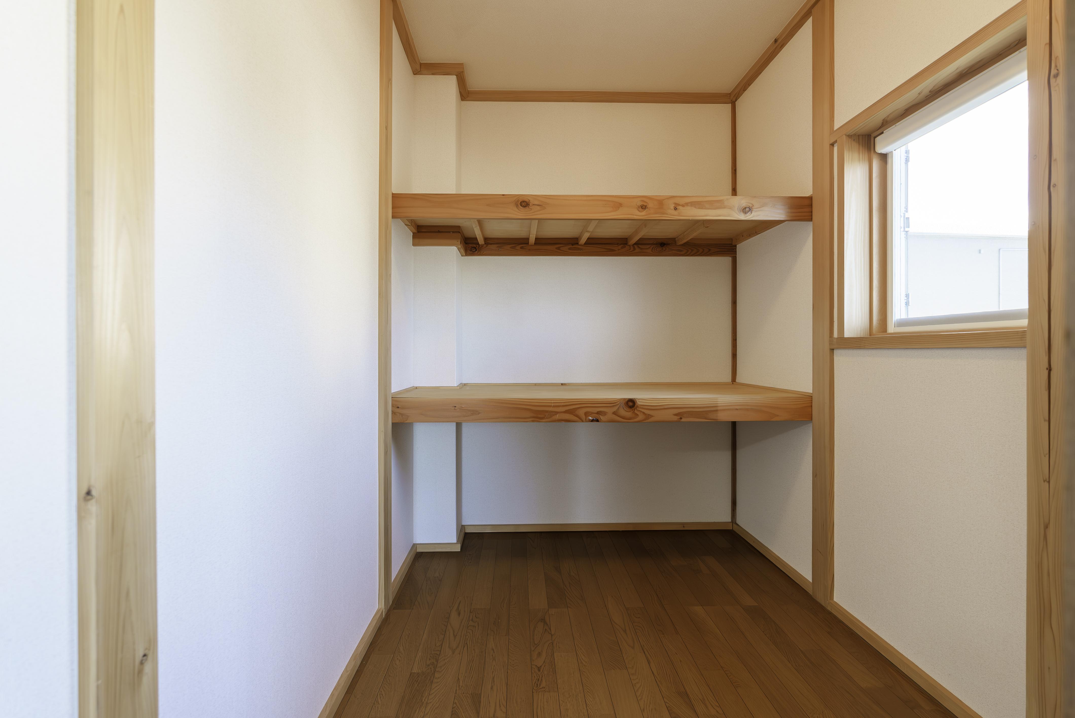 ★一戸建★6LDK★都市ガス★ペット可（犬・猫OK）★ジョージハウス東白山台