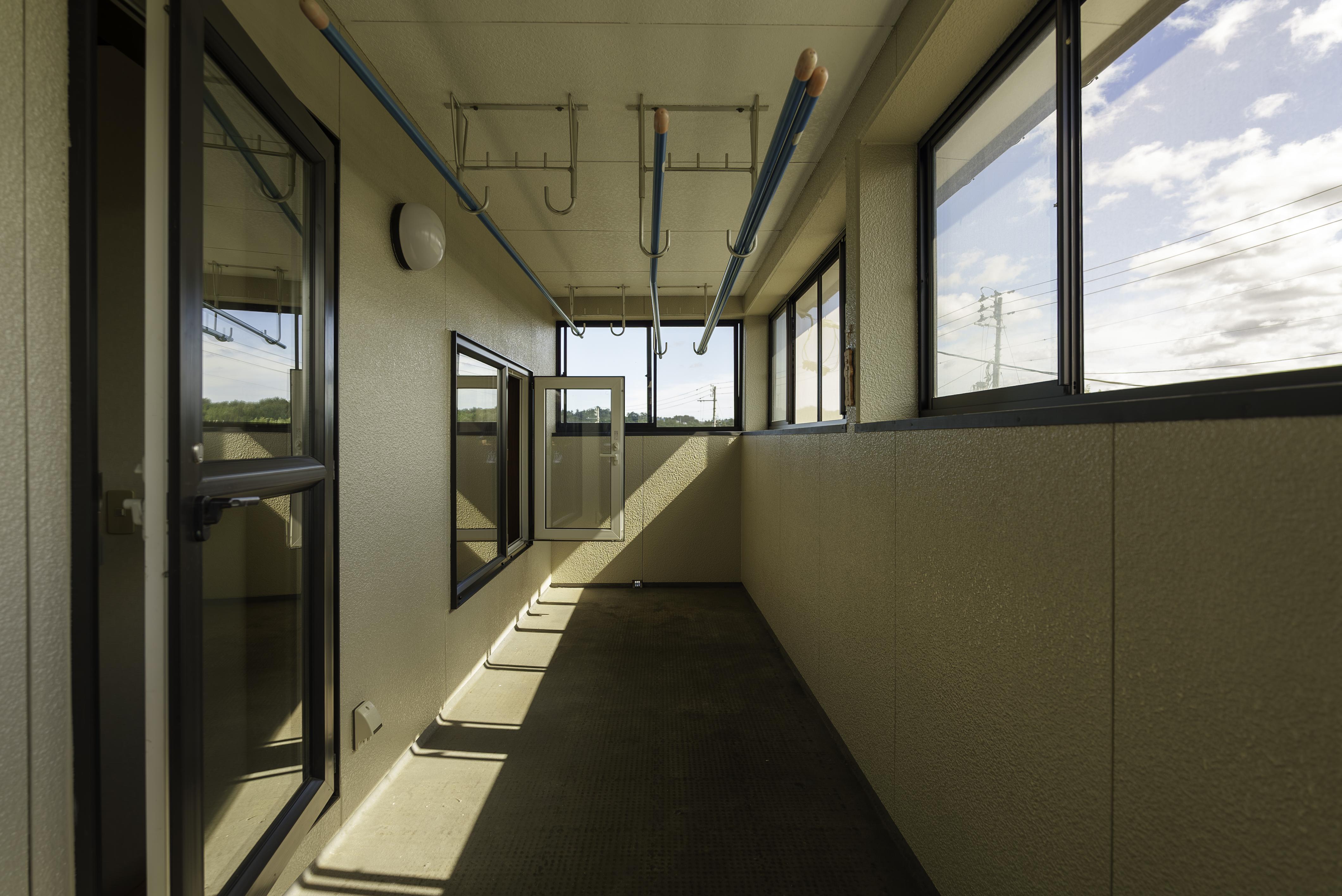 ★一戸建★6LDK★都市ガス★ペット可（犬・猫OK）★ジョージハウス東白山台