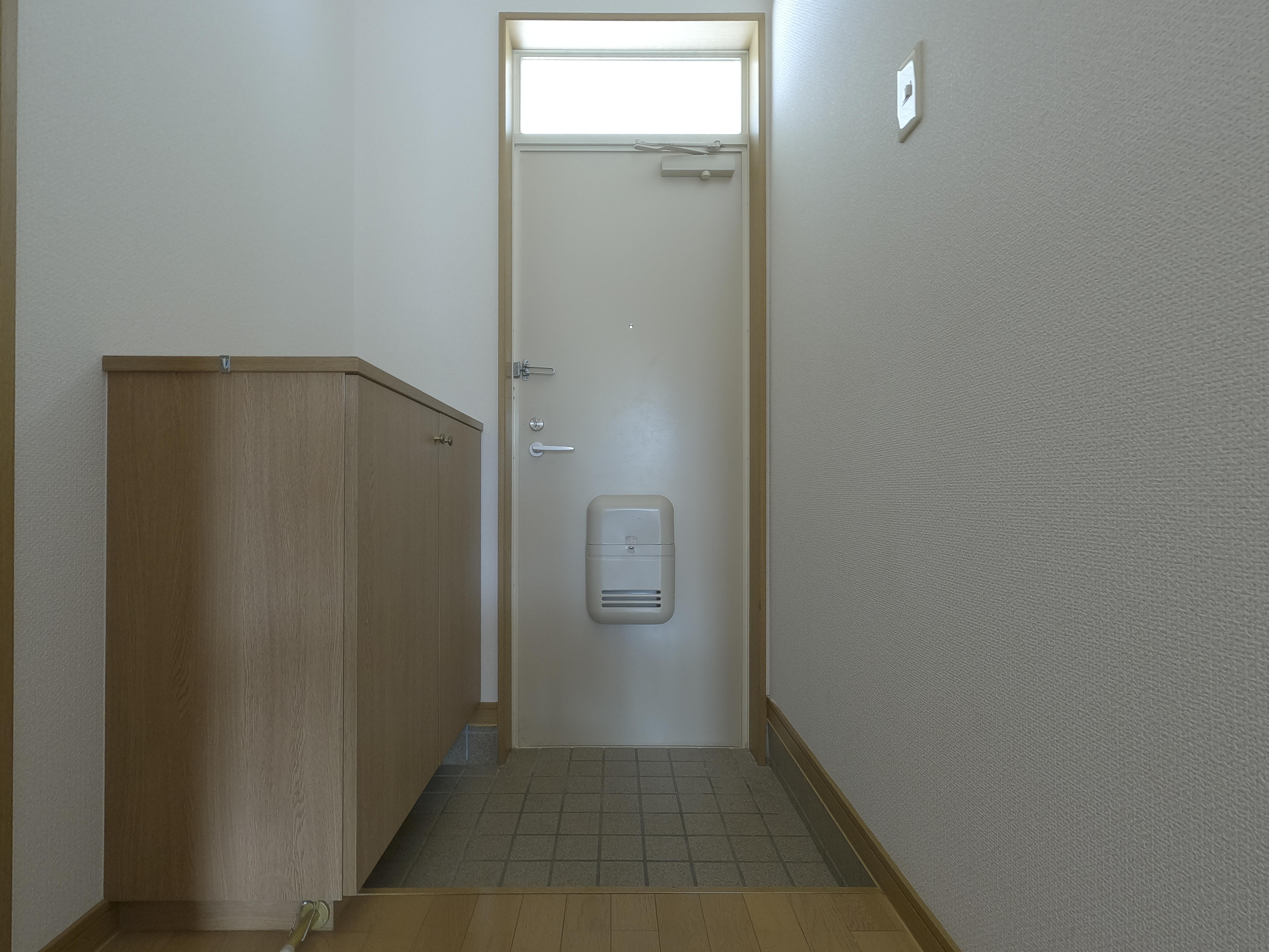 ★ペット可★キャトルセゾン