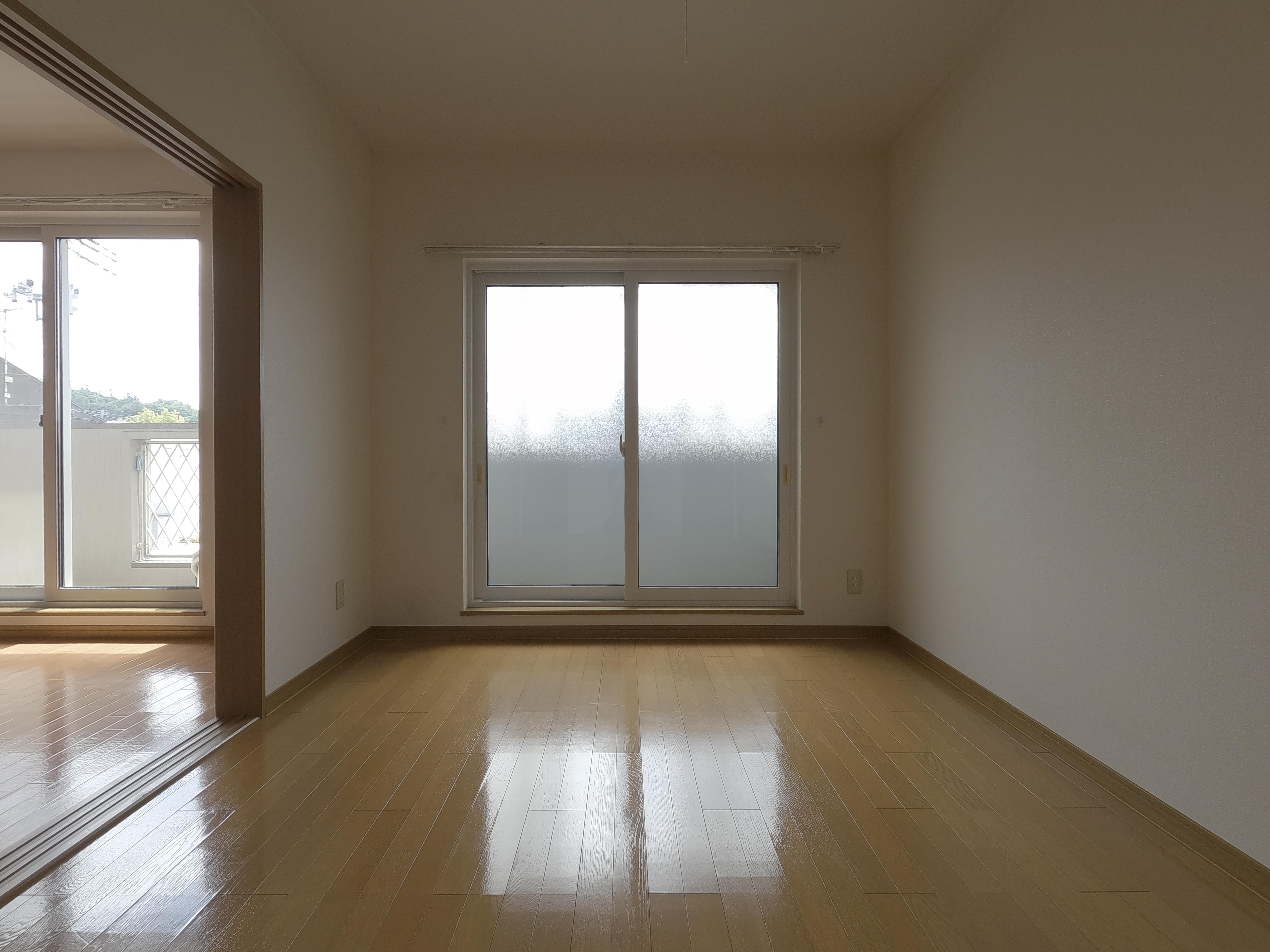 ★ペット可★キャトルセゾン