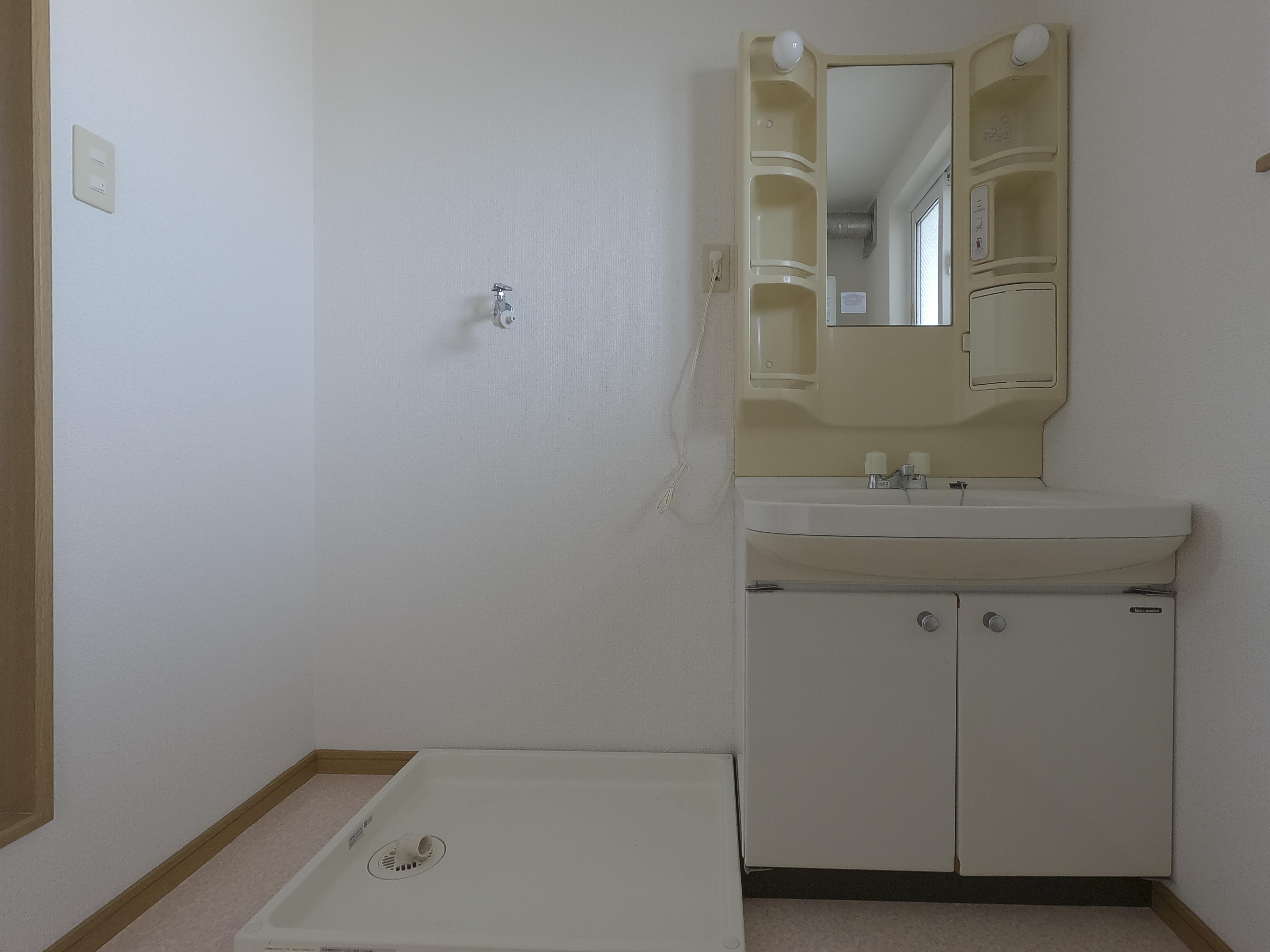 ★ペット可★キャトルセゾン