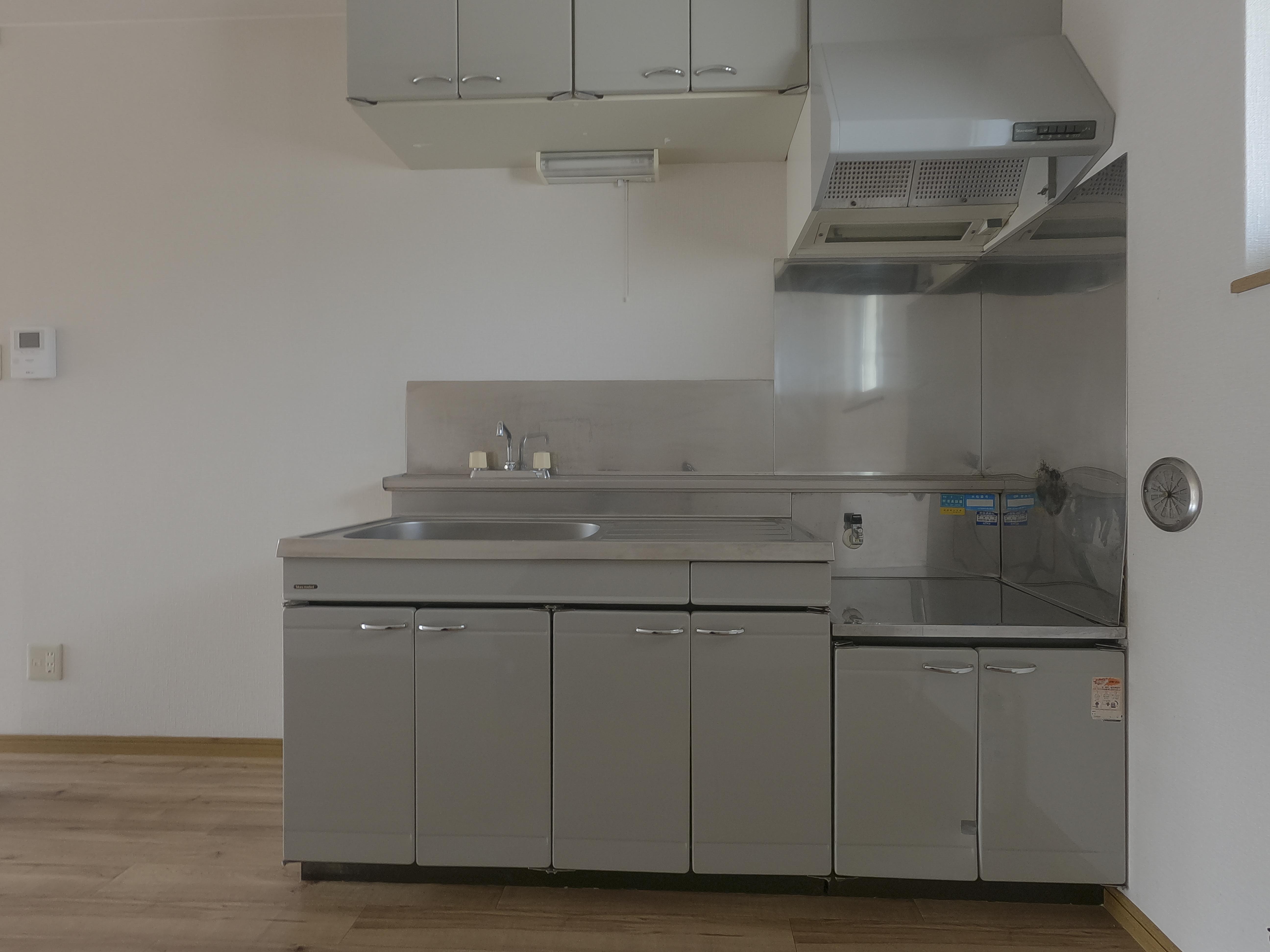 ★ペット可★キャトルセゾン